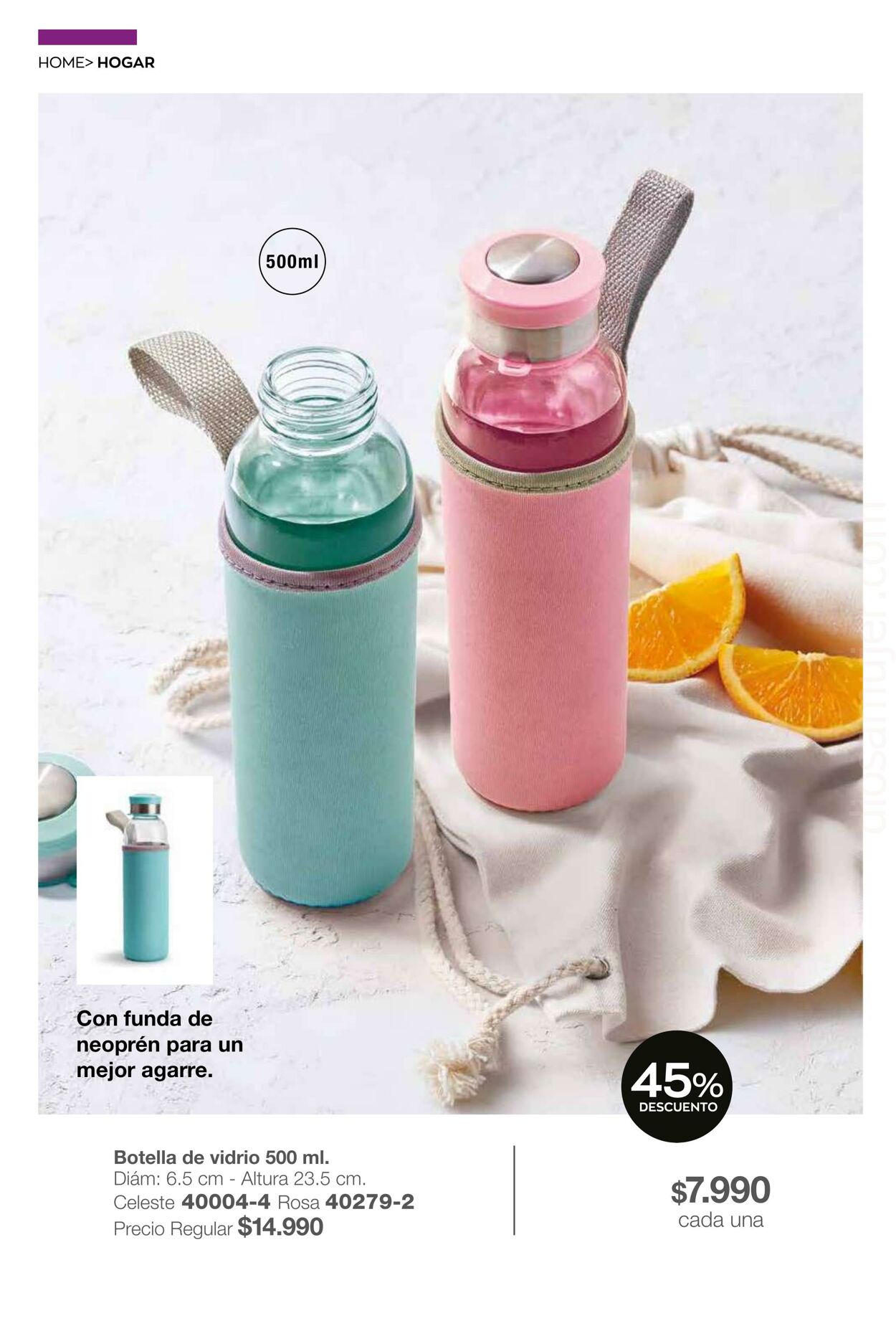 Catálogo Avon 01.06.2023 - 30.06.2023