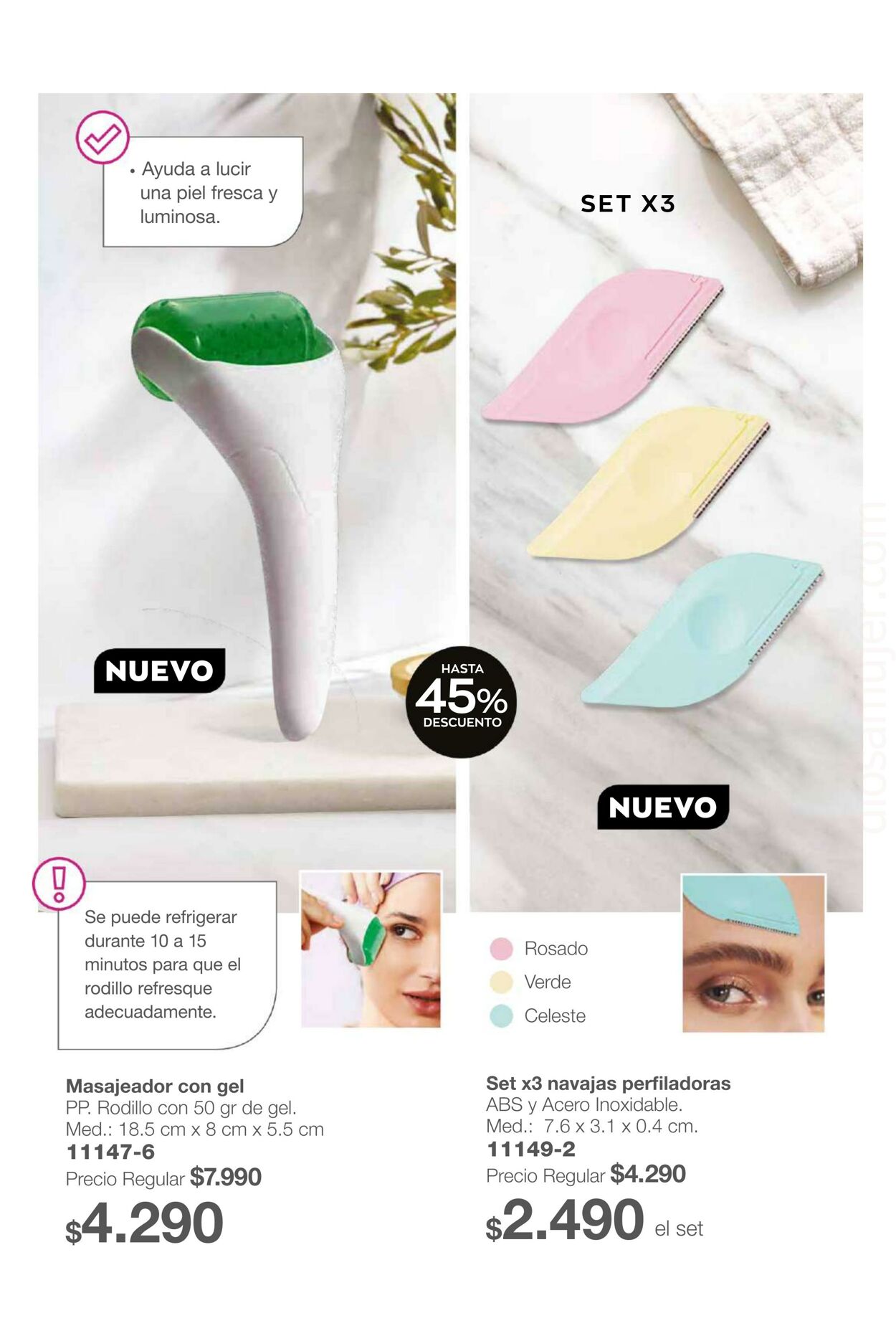 Catálogo Avon 01.06.2023 - 30.06.2023