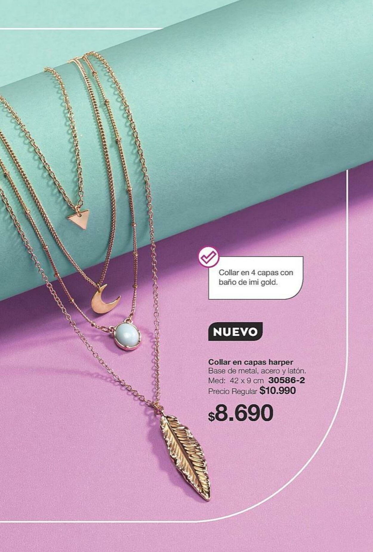 Catálogo Avon 29.12.2022 - 31.01.2023