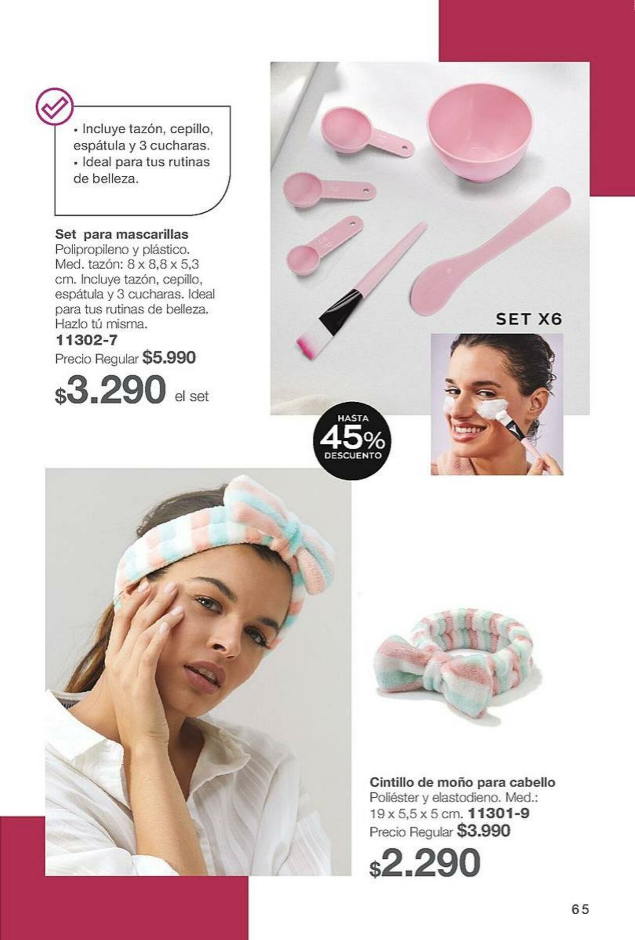 Catálogo Avon 29.12.2022 - 31.01.2023