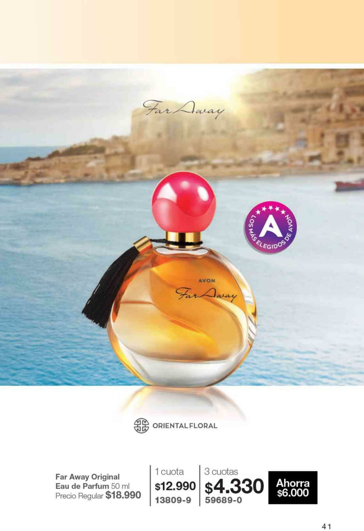 Catálogo Avon 01.09.2022 - 30.09.2022