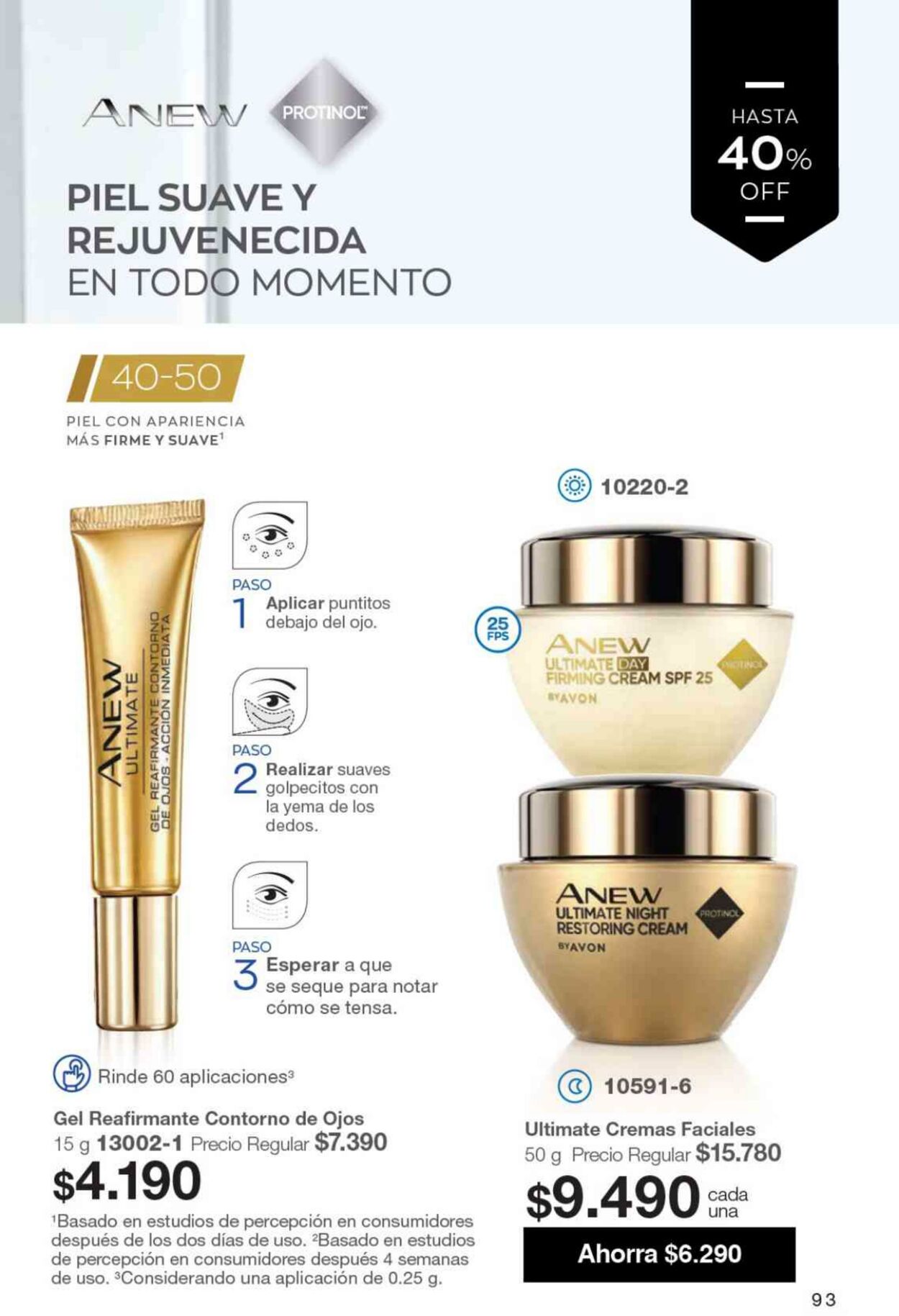 Catálogo Avon 01.09.2022 - 30.09.2022