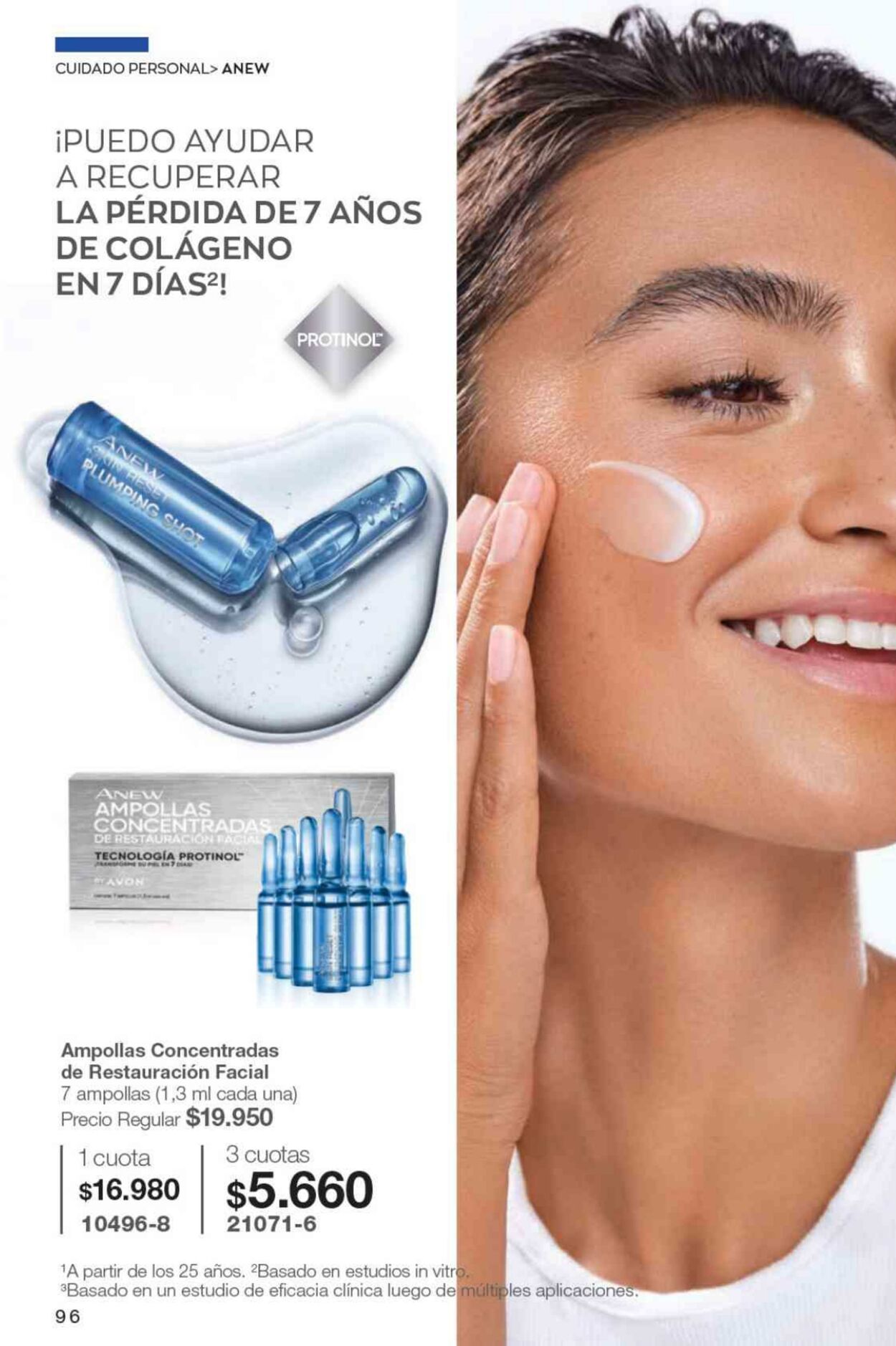 Catálogo Avon 01.09.2022 - 30.09.2022