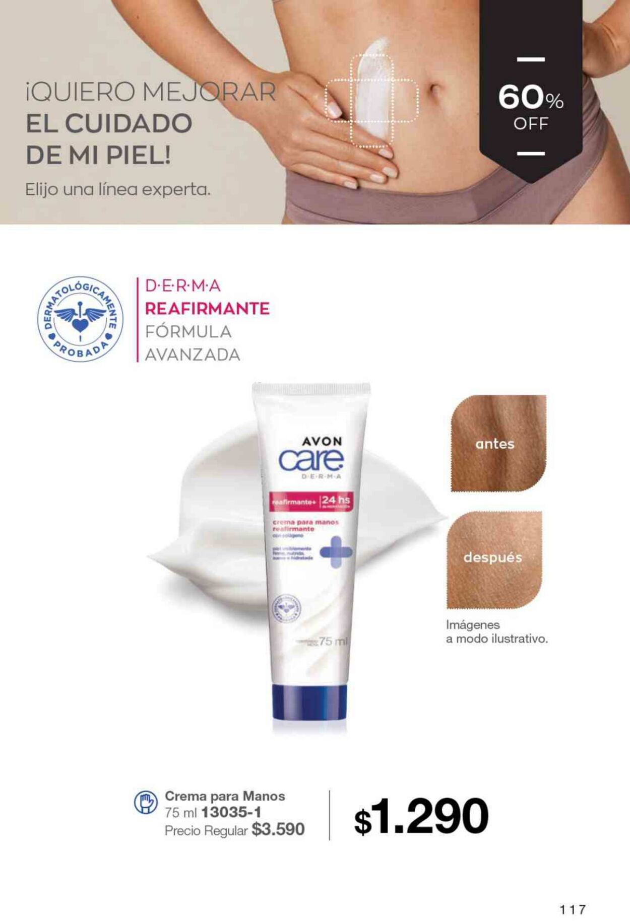 Catálogo Avon 01.09.2022 - 30.09.2022