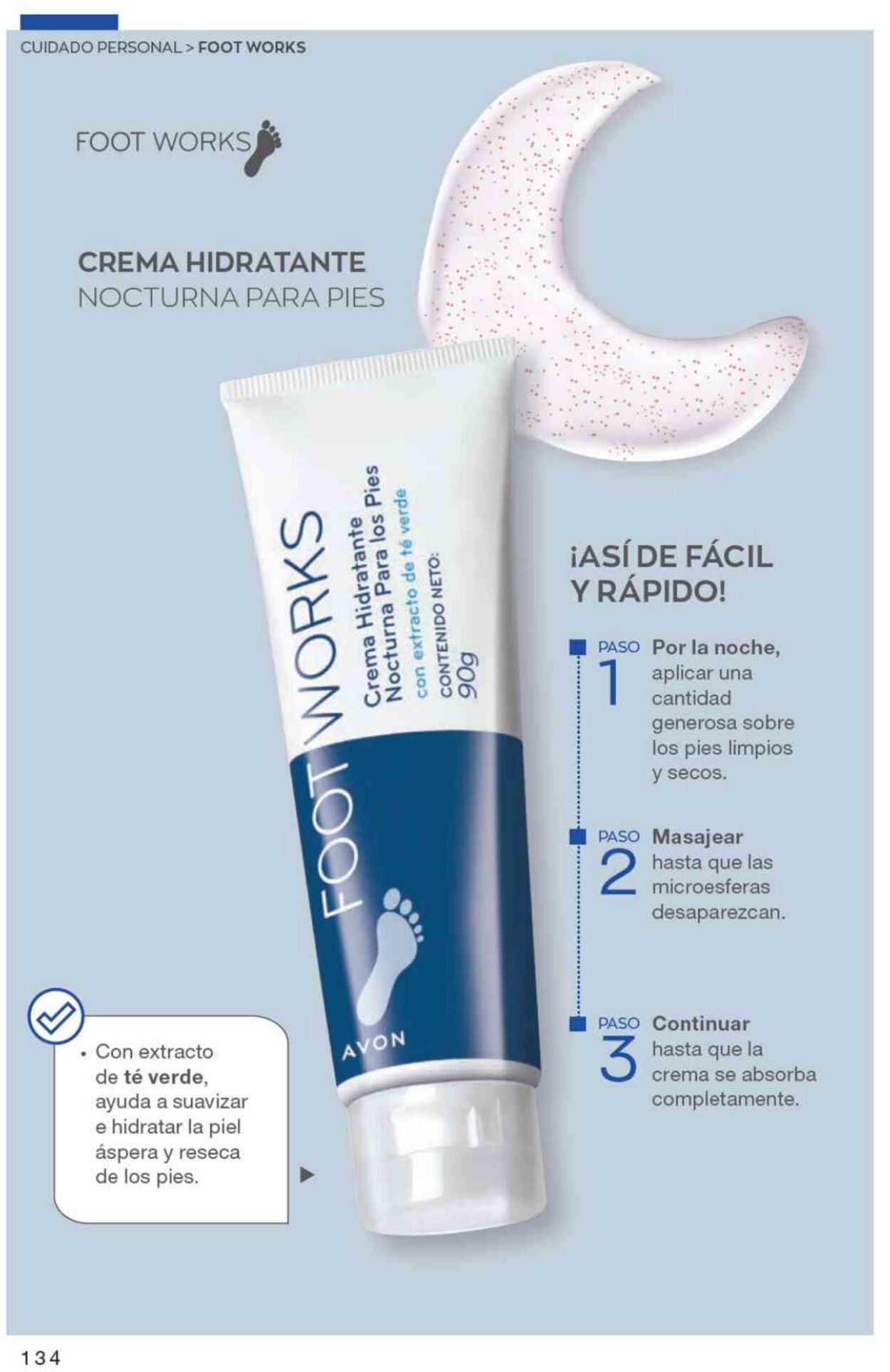 Catálogo Avon 01.09.2022 - 30.09.2022