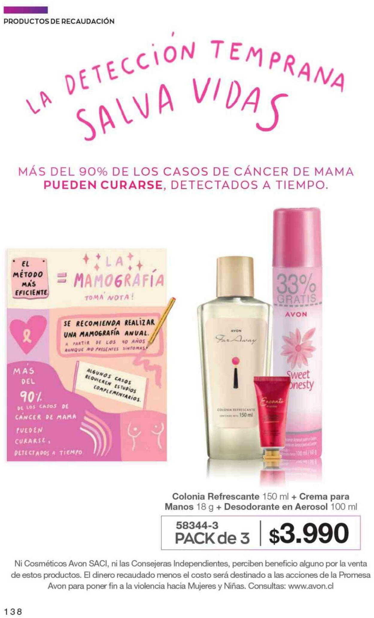 Catálogo Avon 01.09.2022 - 30.09.2022