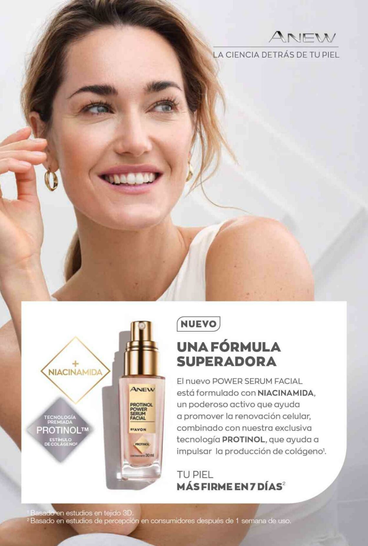 Catálogo Avon 01.09.2022 - 15.09.2022