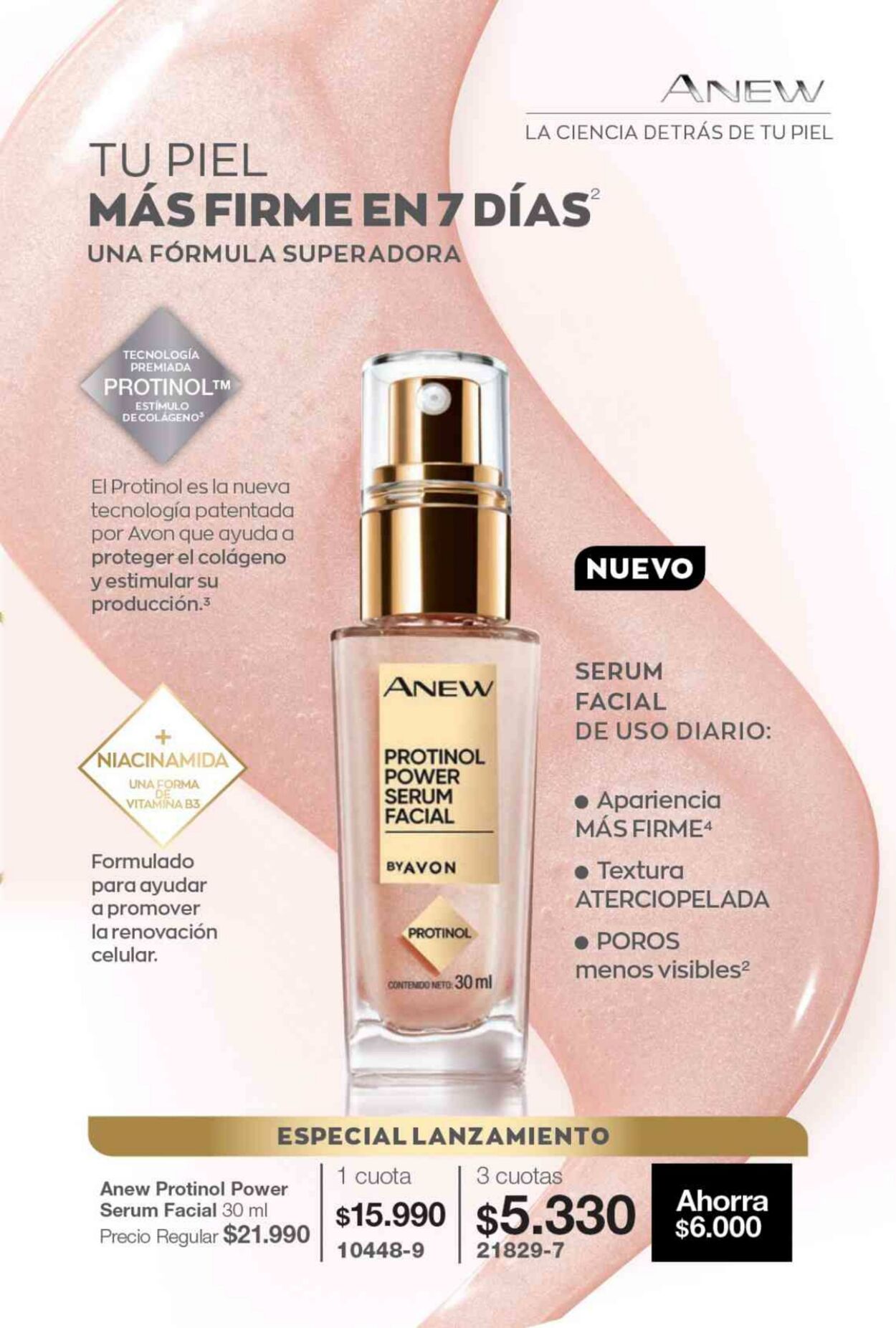 Catálogo Avon 01.09.2022 - 15.09.2022