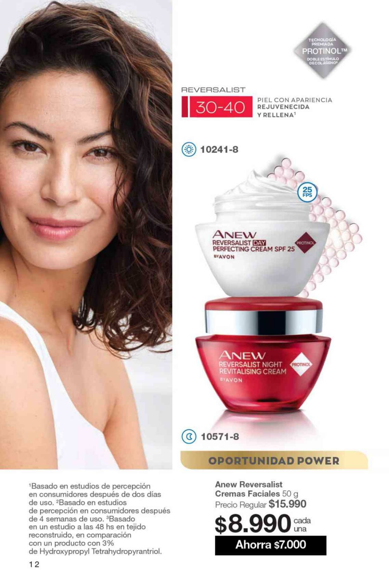 Catálogo Avon 01.09.2022 - 15.09.2022