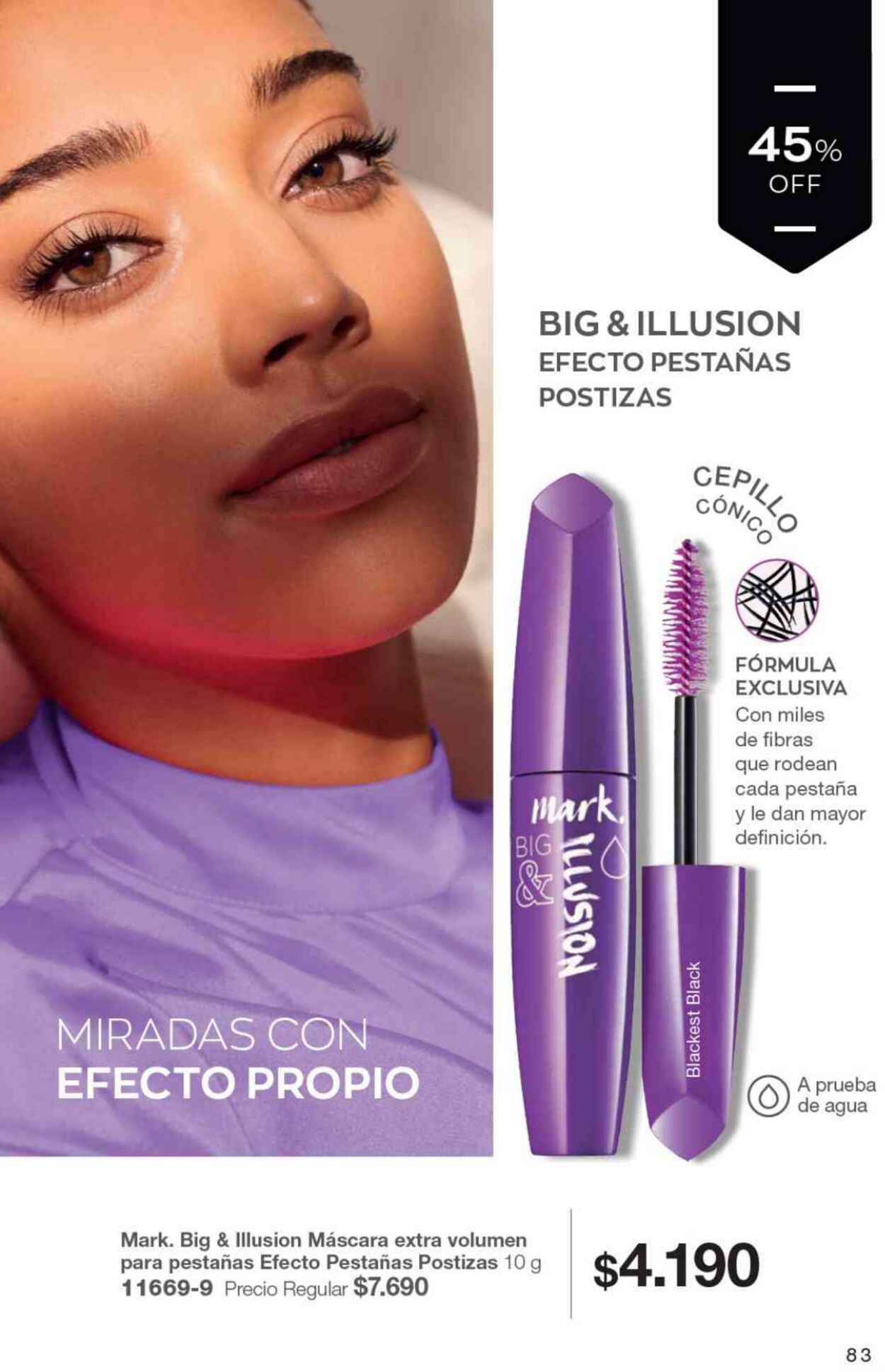 Catálogo Avon 01.09.2022 - 15.09.2022