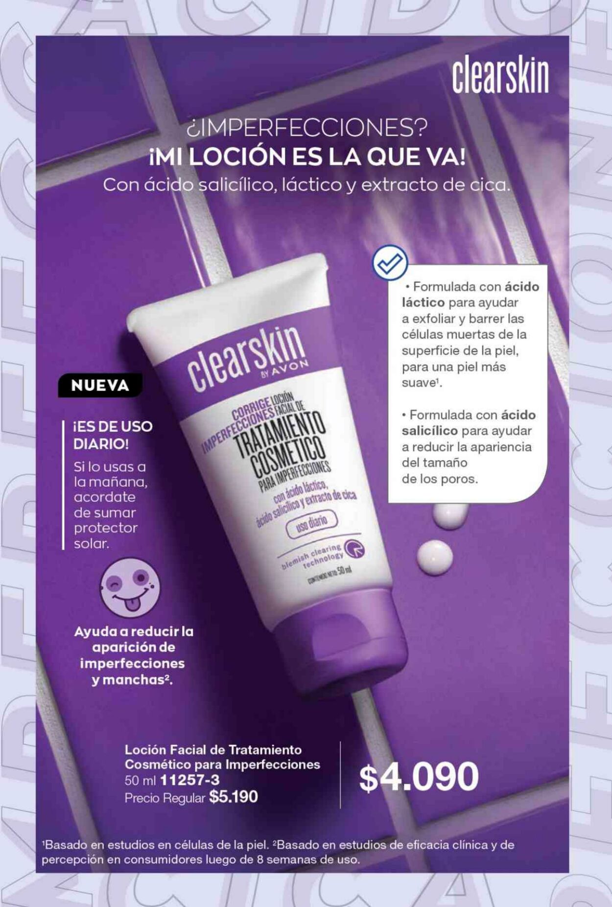 Catálogo Avon 01.09.2022 - 15.09.2022