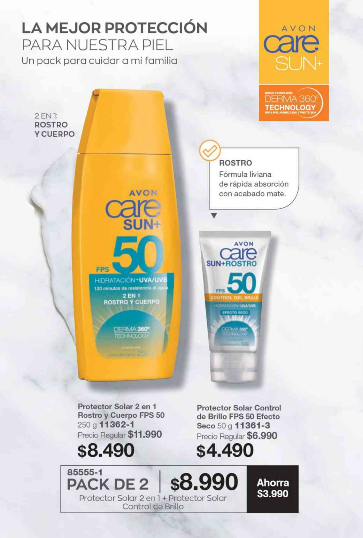 Catálogo Avon 01.09.2022 - 15.09.2022