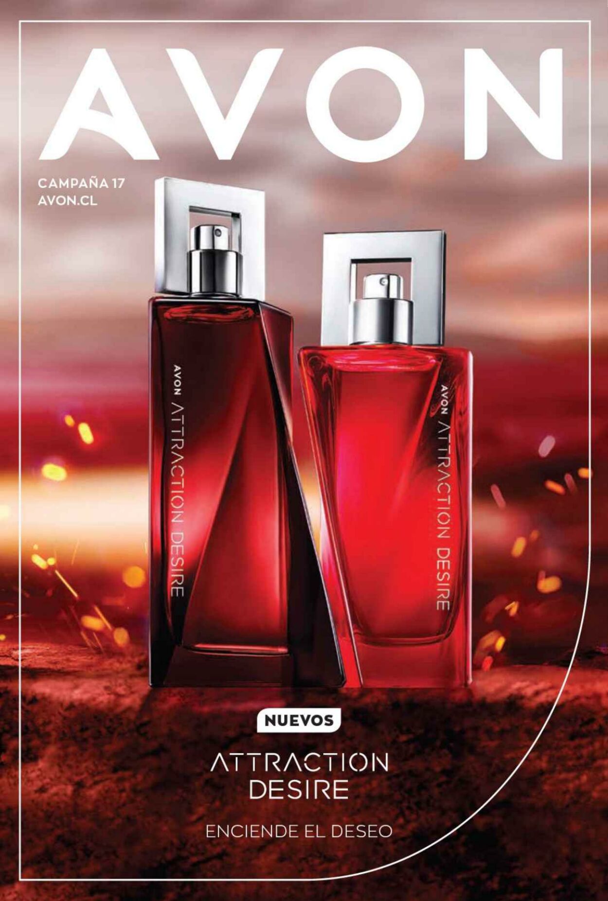 Catálogo Avon 16.11.2022 - 11.12.2022