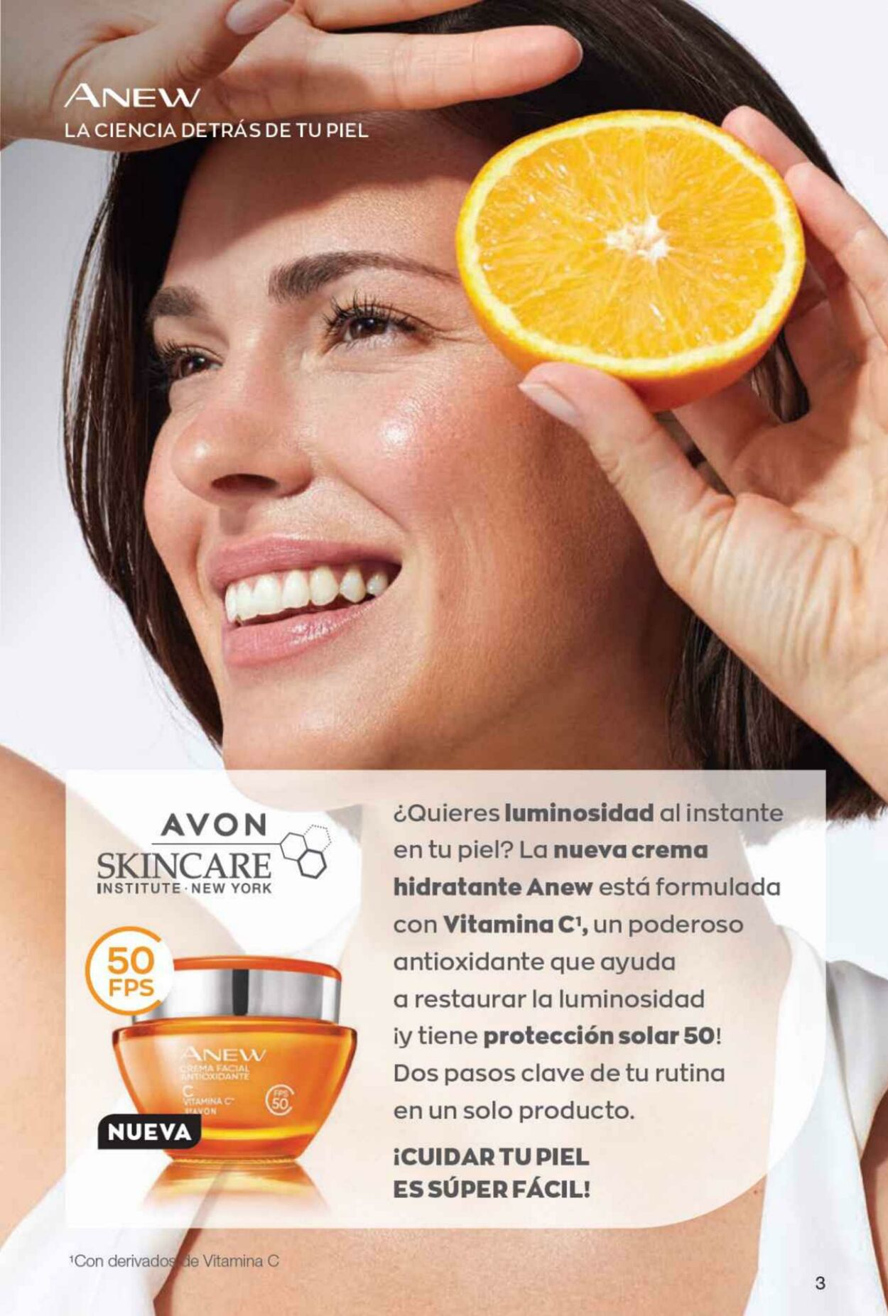 Catálogo Avon 12.12.2022 - 04.01.2023