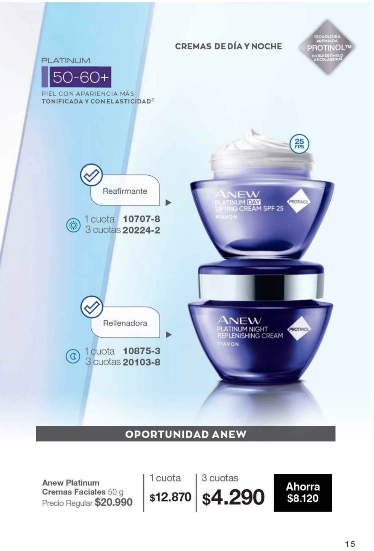 Catálogo Avon 12.12.2022 - 04.01.2023