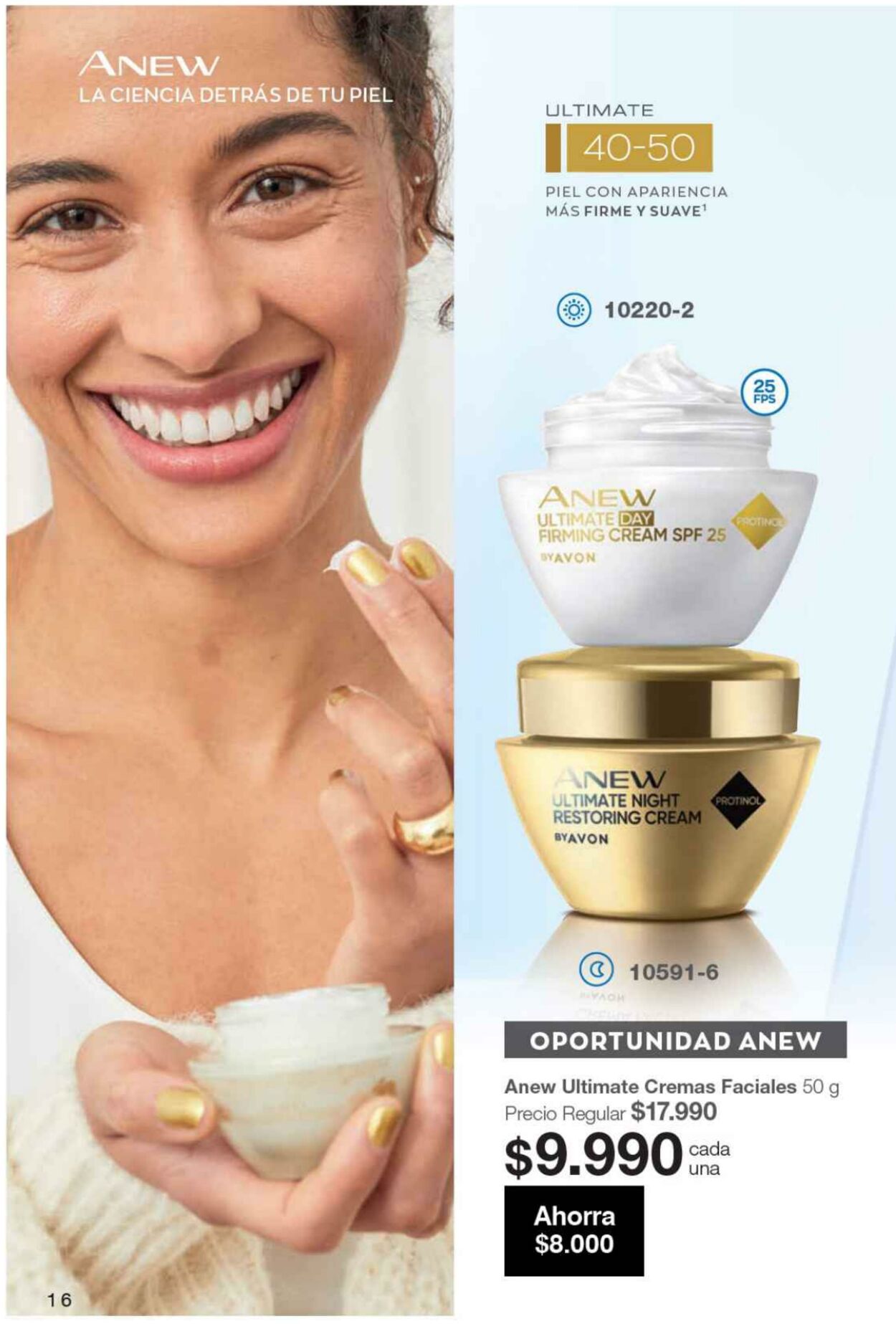 Catálogo Avon 12.12.2022 - 04.01.2023