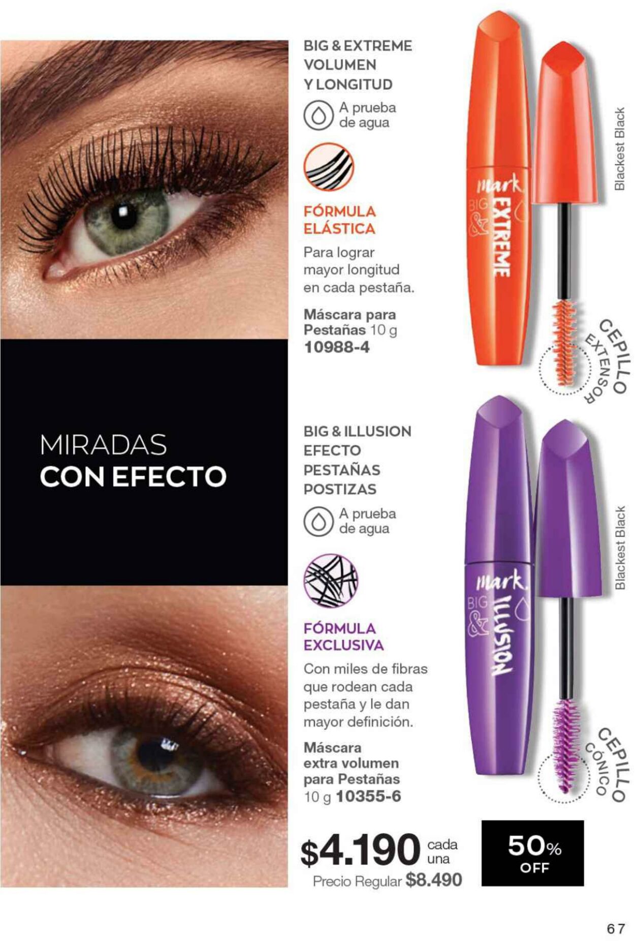 Catálogo Avon 12.12.2022 - 04.01.2023