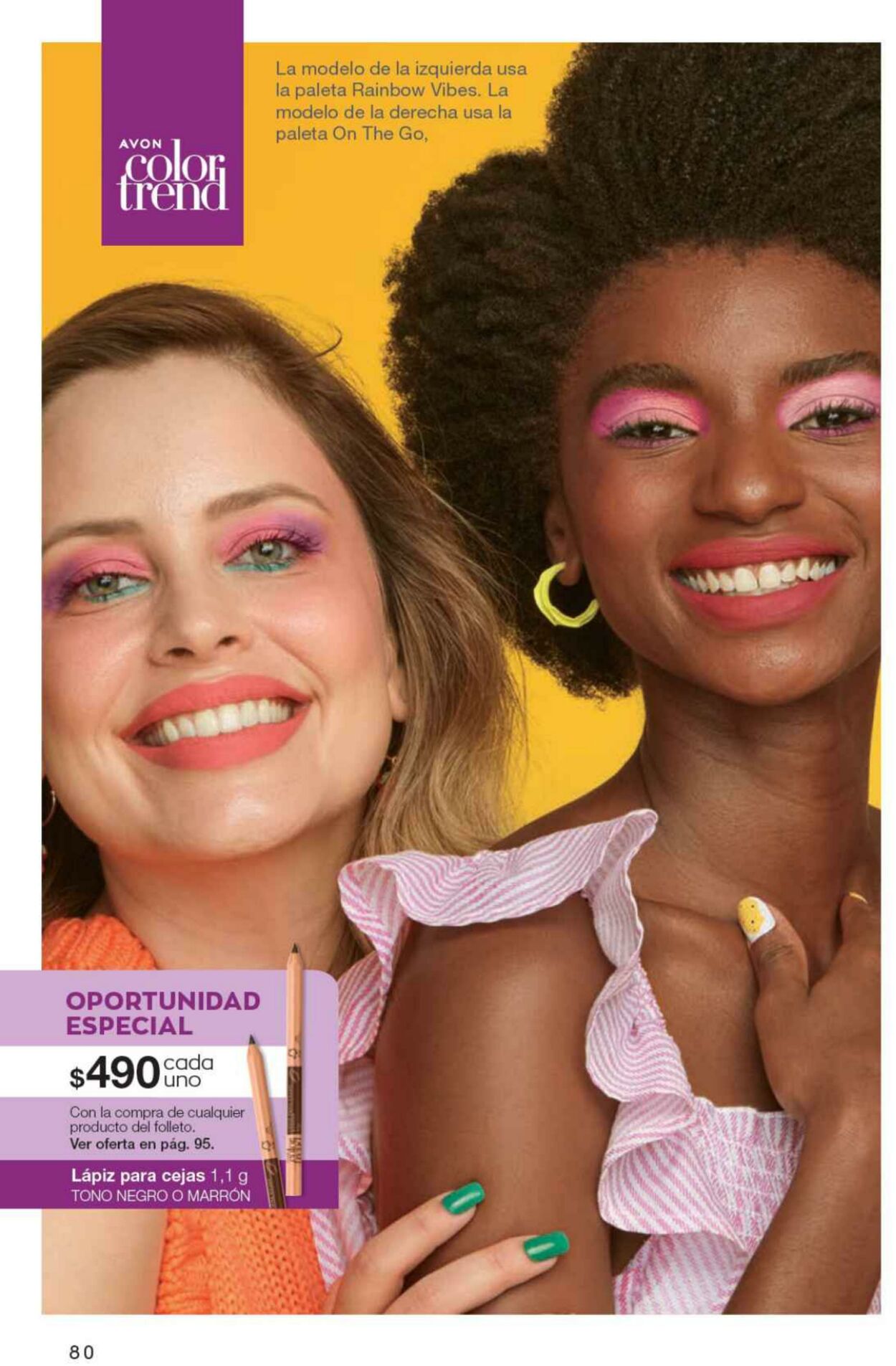 Catálogo Avon 12.12.2022 - 04.01.2023