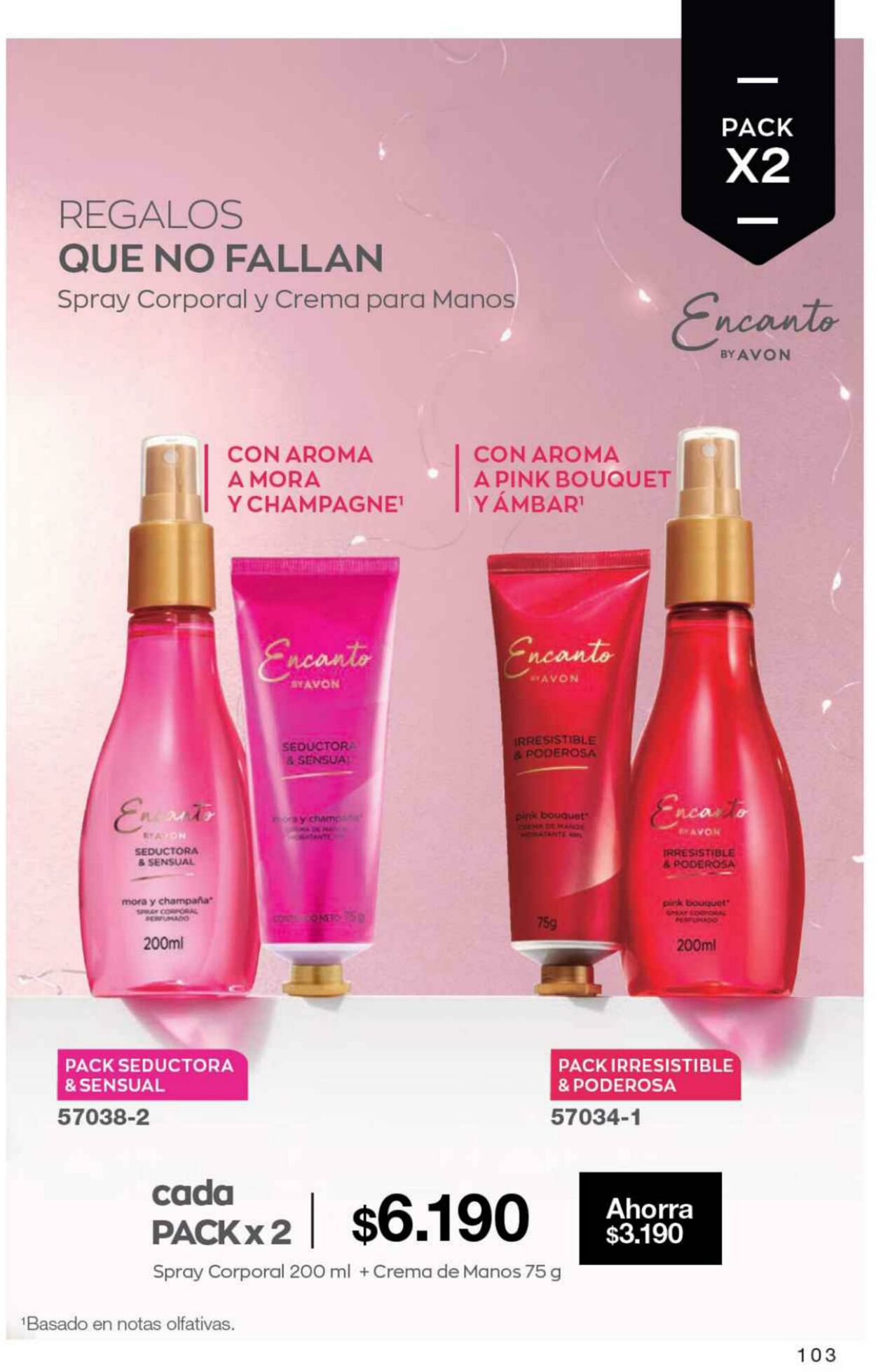 Catálogo Avon 12.12.2022 - 04.01.2023