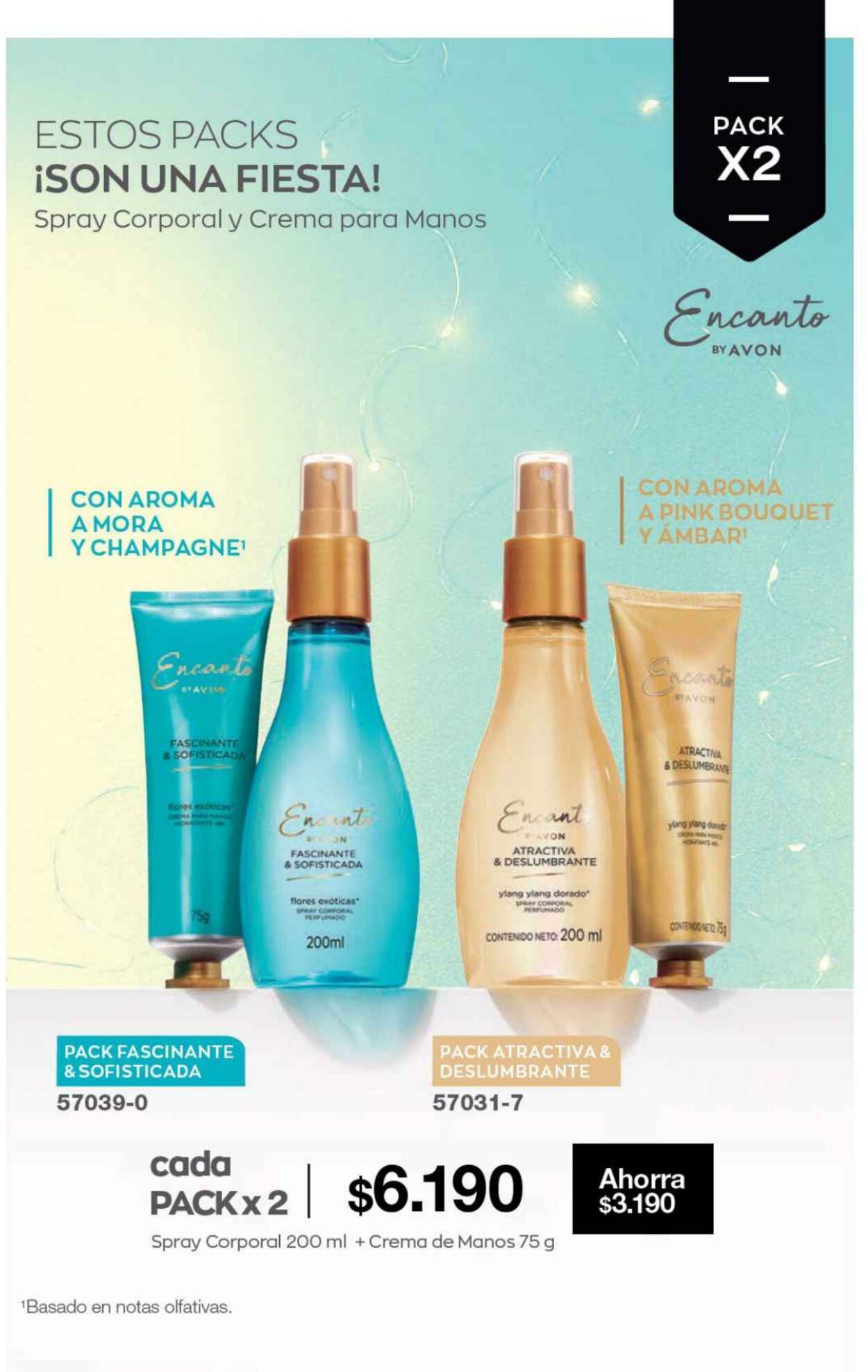 Catálogo Avon 12.12.2022 - 04.01.2023