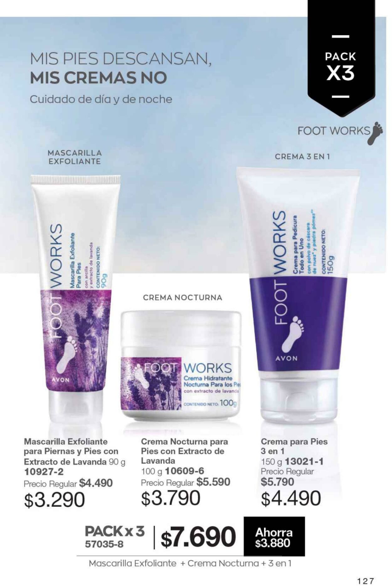 Catálogo Avon 12.12.2022 - 04.01.2023