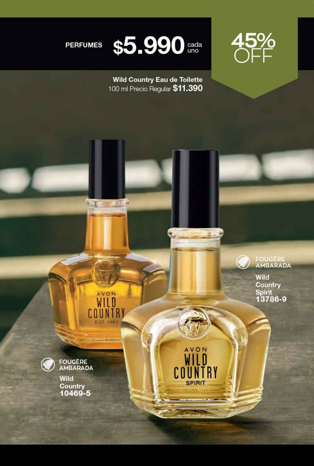 Catálogo Avon 12.12.2022 - 04.01.2023