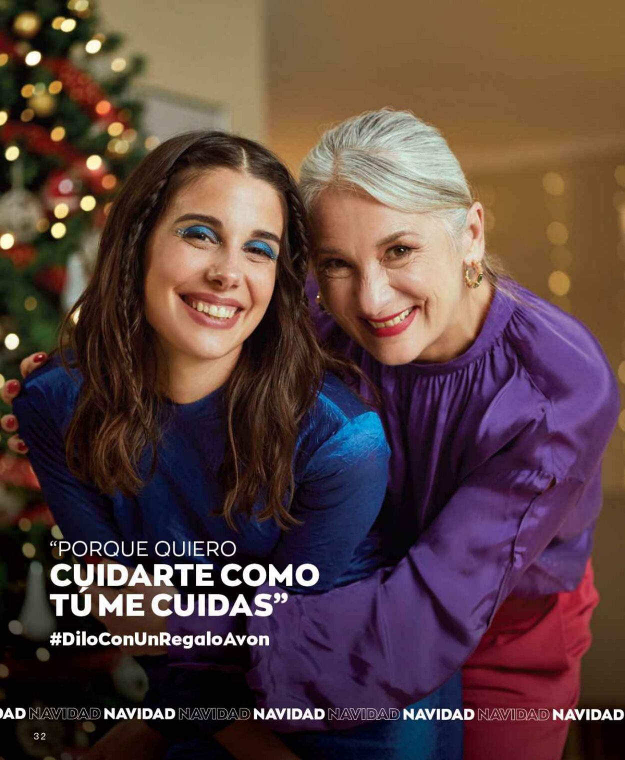 Catálogo Avon 12.12.2022 - 04.01.2023