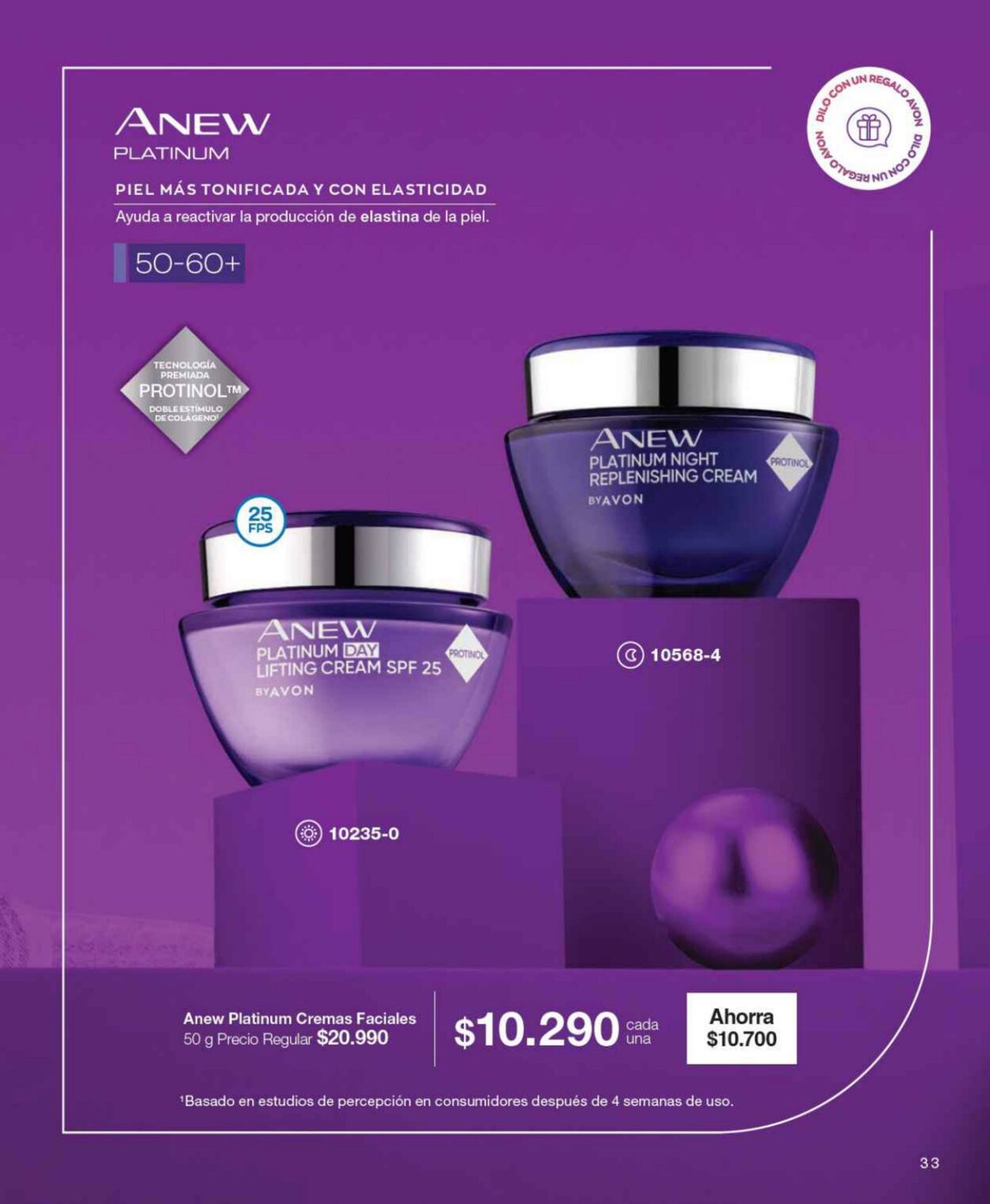 Catálogo Avon 12.12.2022 - 04.01.2023