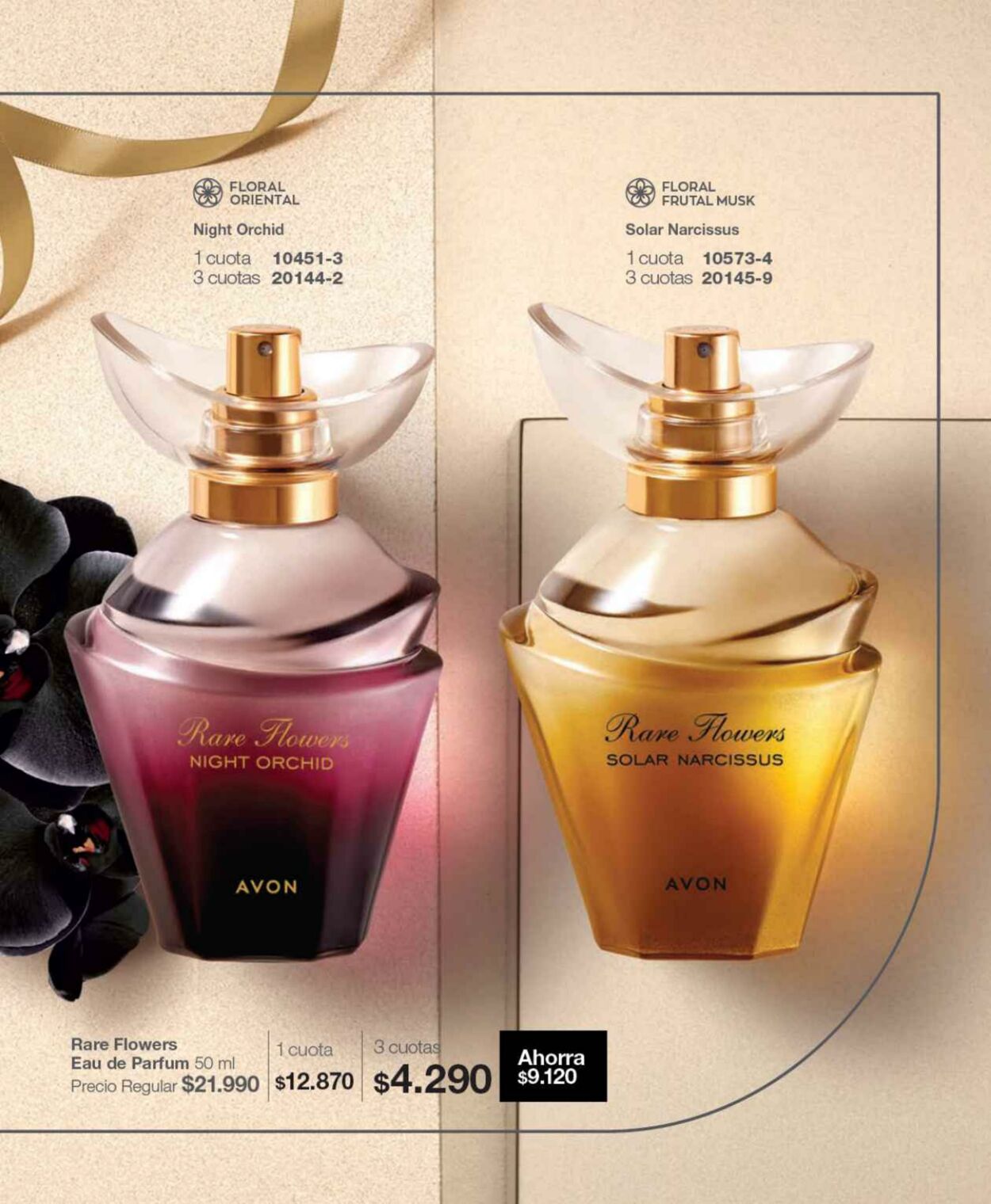 Catálogo Avon 12.12.2022 - 04.01.2023