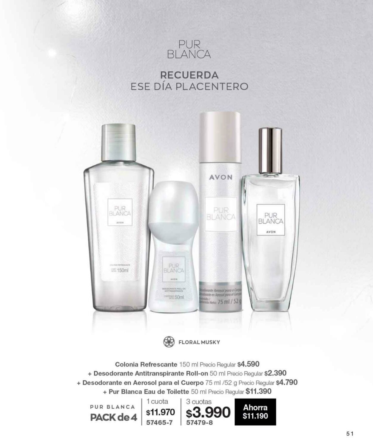 Catálogo Avon 12.12.2022 - 04.01.2023