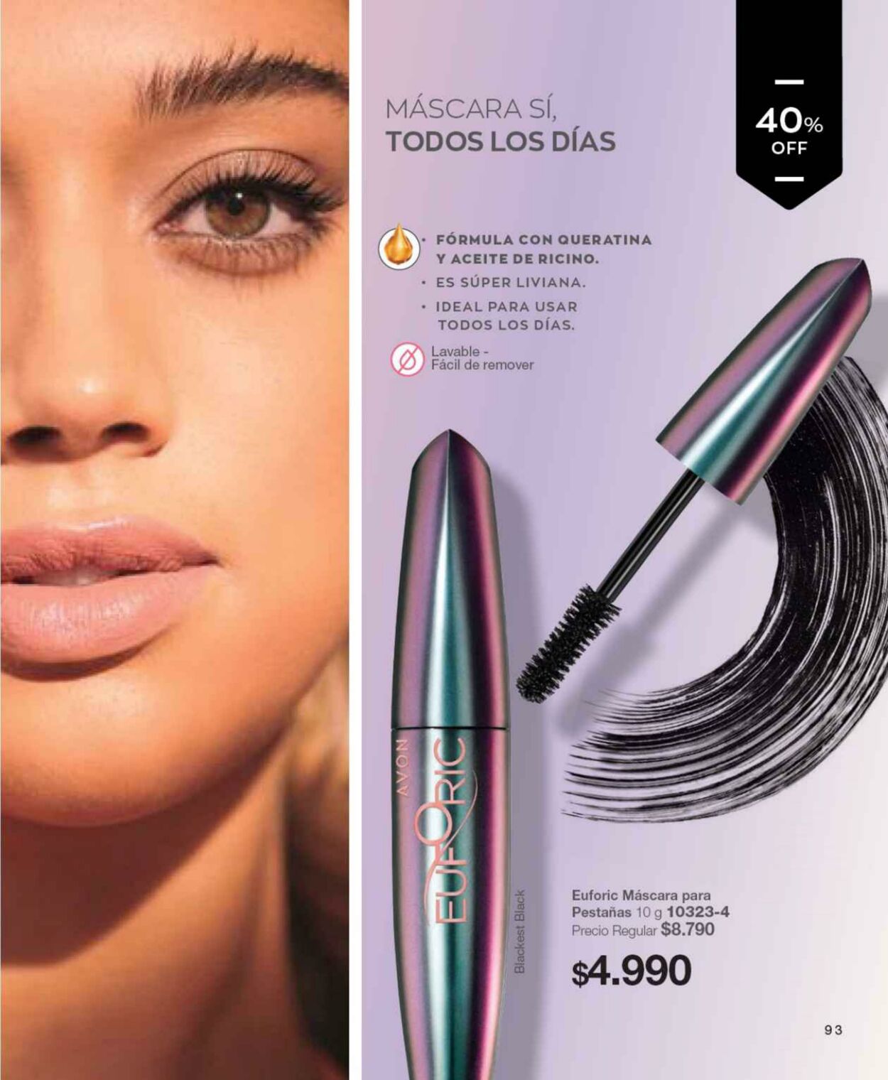 Catálogo Avon 12.12.2022 - 04.01.2023