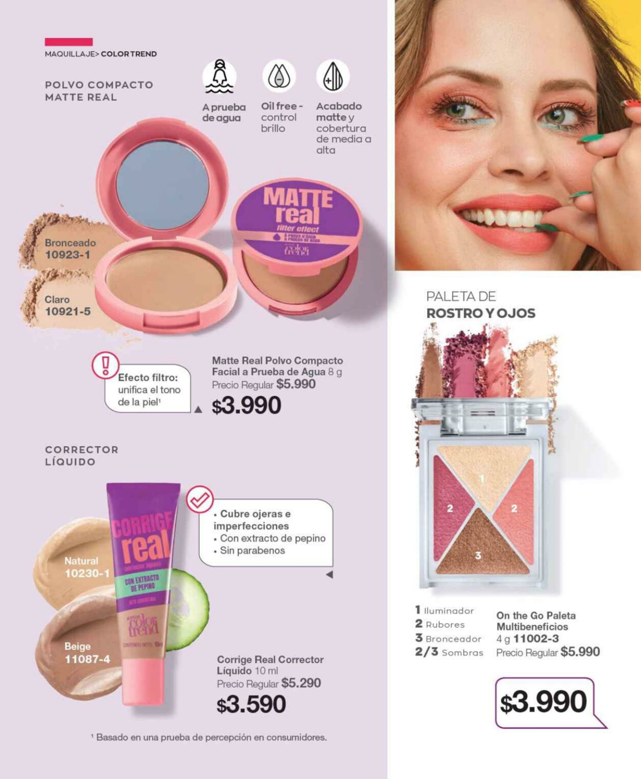 Catálogo Avon 12.12.2022 - 04.01.2023