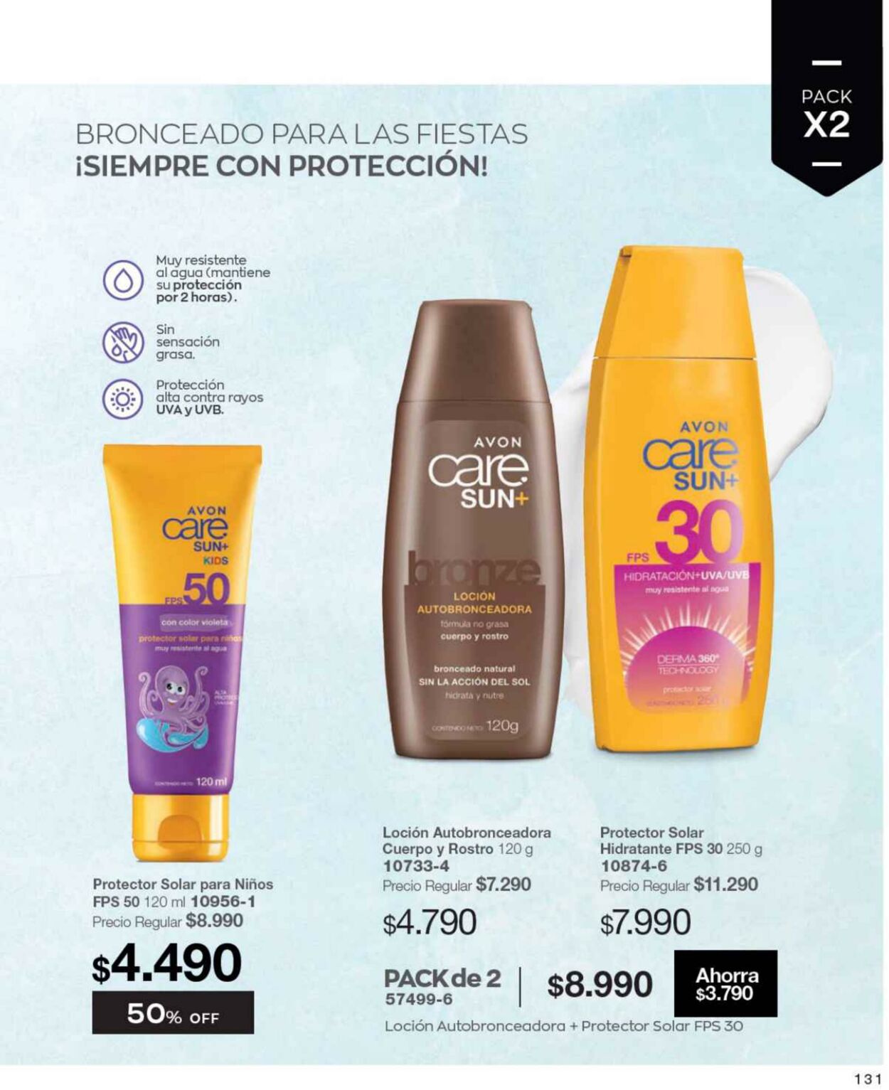 Catálogo Avon 12.12.2022 - 04.01.2023