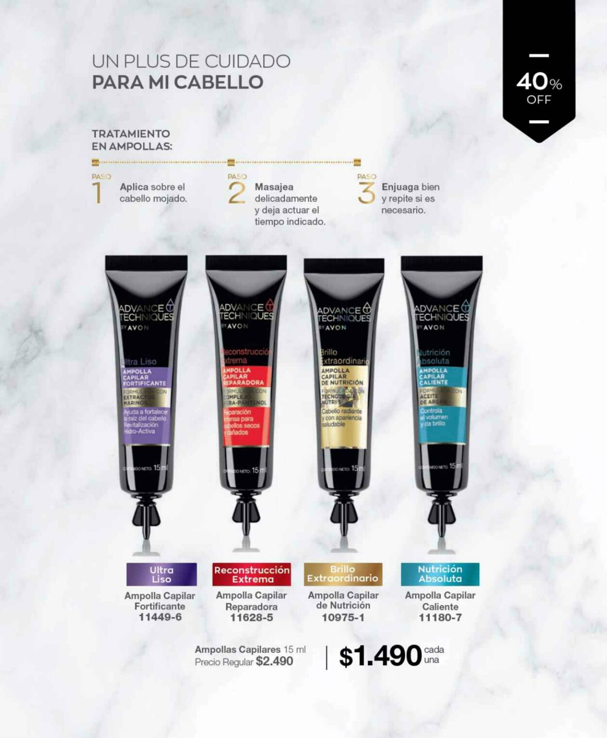 Catálogo Avon 12.12.2022 - 04.01.2023