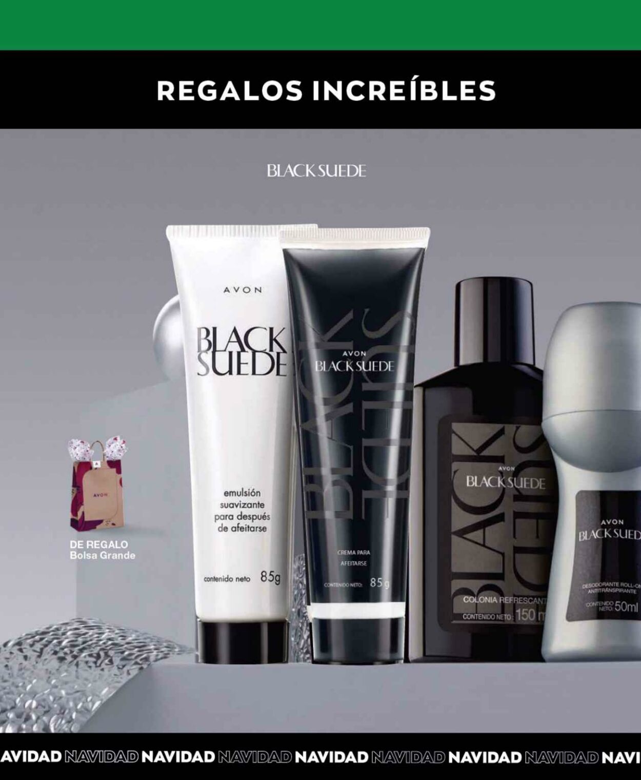 Catálogo Avon 12.12.2022 - 04.01.2023