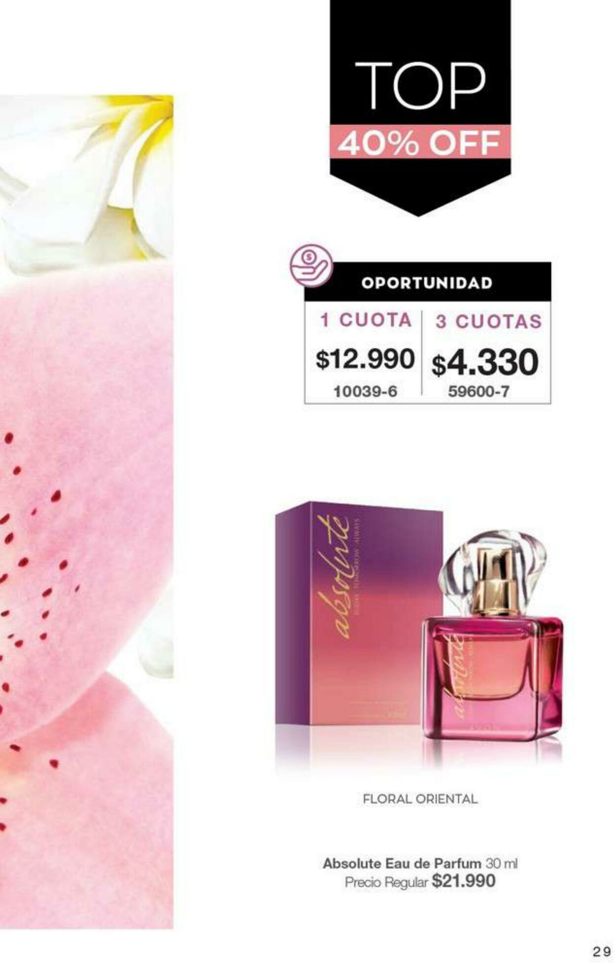Catálogo Avon 21.02.2022 - 15.03.2022