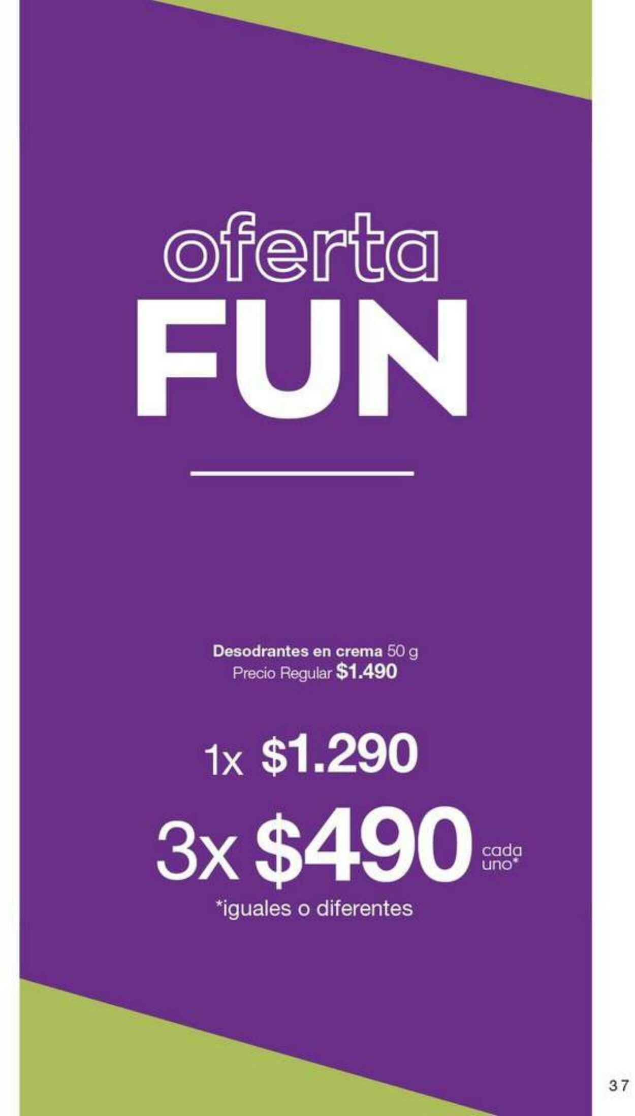 Catálogo Avon 21.02.2022 - 15.03.2022