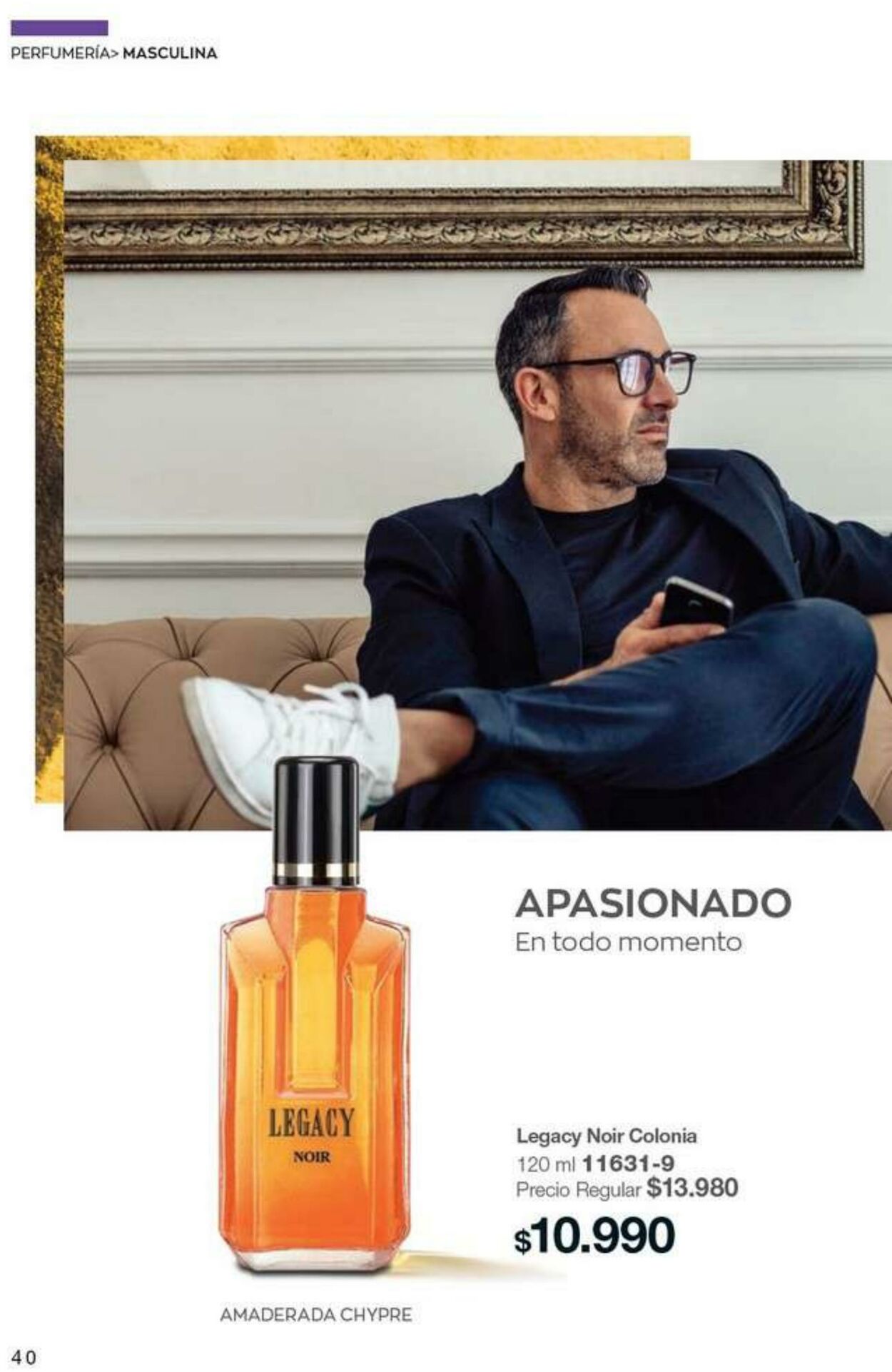 Catálogo Avon 21.02.2022 - 15.03.2022