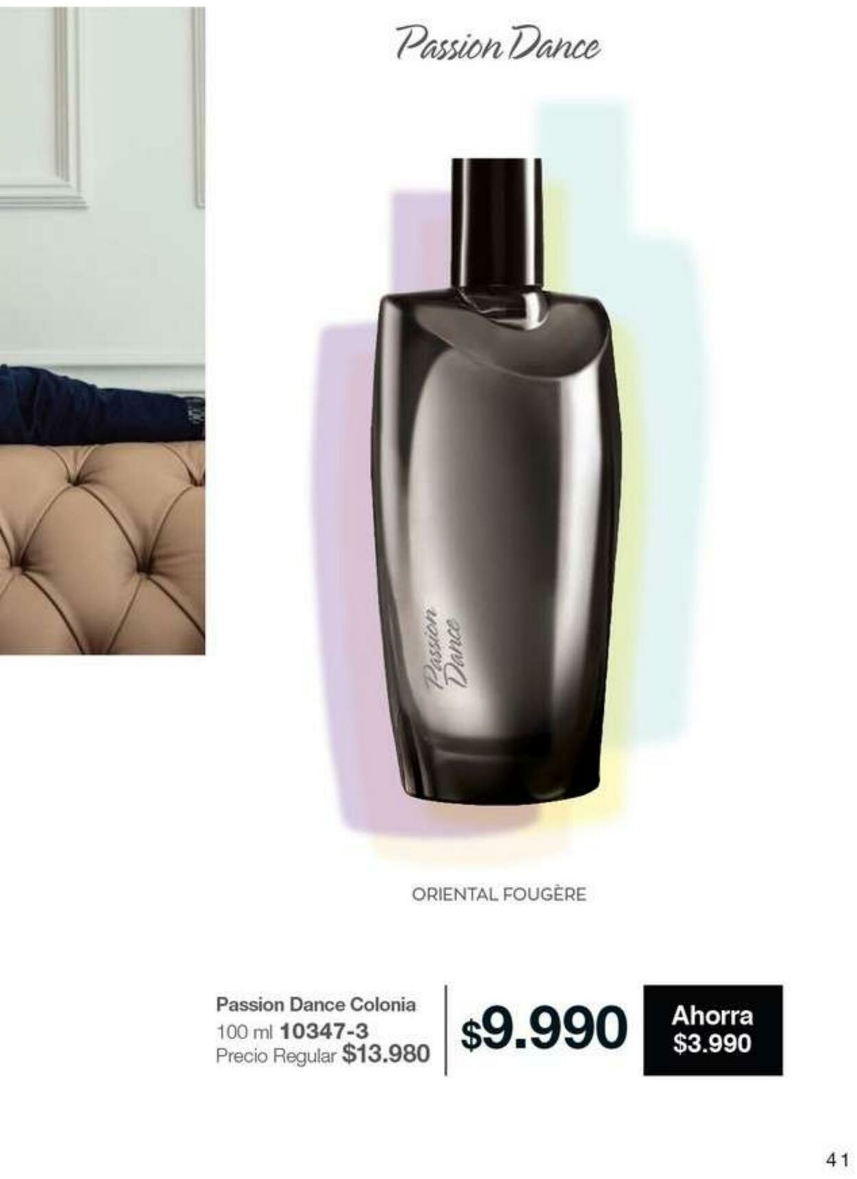 Catálogo Avon 21.02.2022 - 15.03.2022