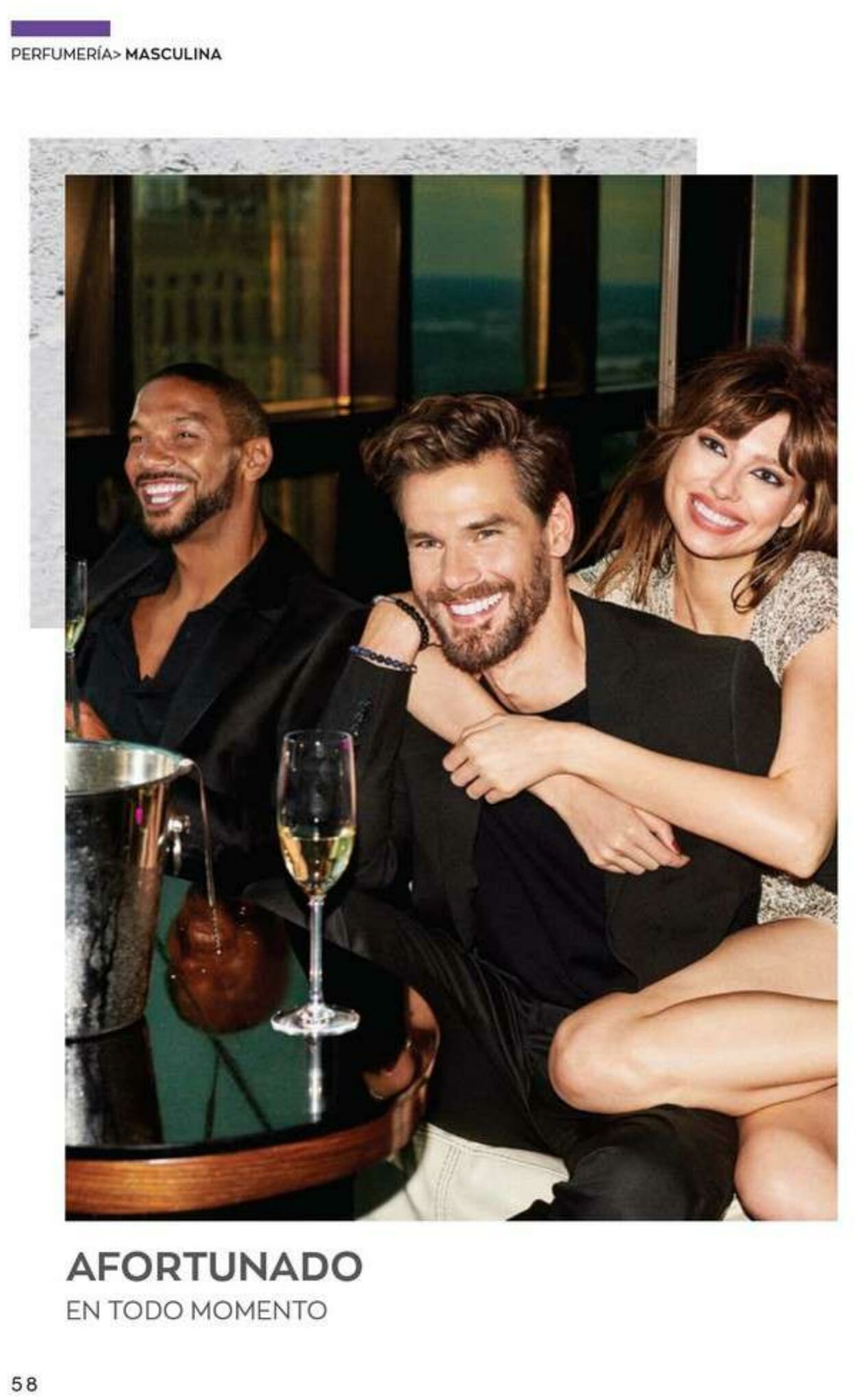 Catálogo Avon 21.02.2022 - 15.03.2022