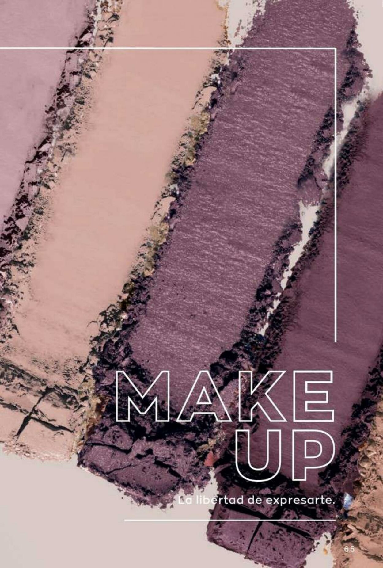 Catálogo Avon 21.02.2022 - 15.03.2022