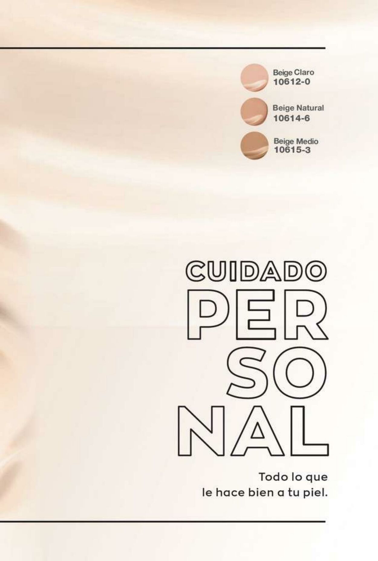 Catálogo Avon 21.02.2022 - 15.03.2022