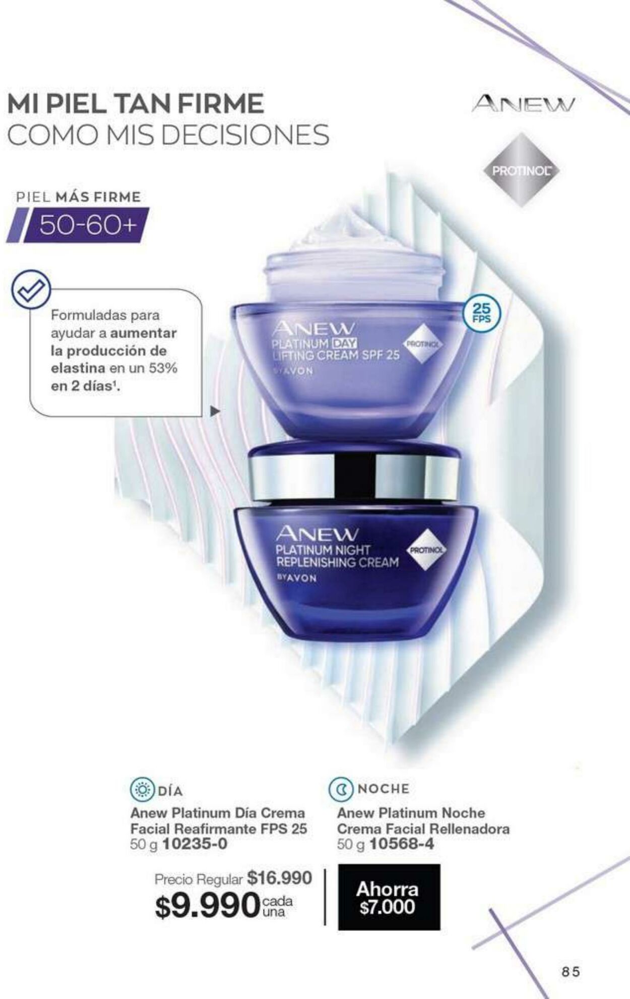 Catálogo Avon 21.02.2022 - 15.03.2022