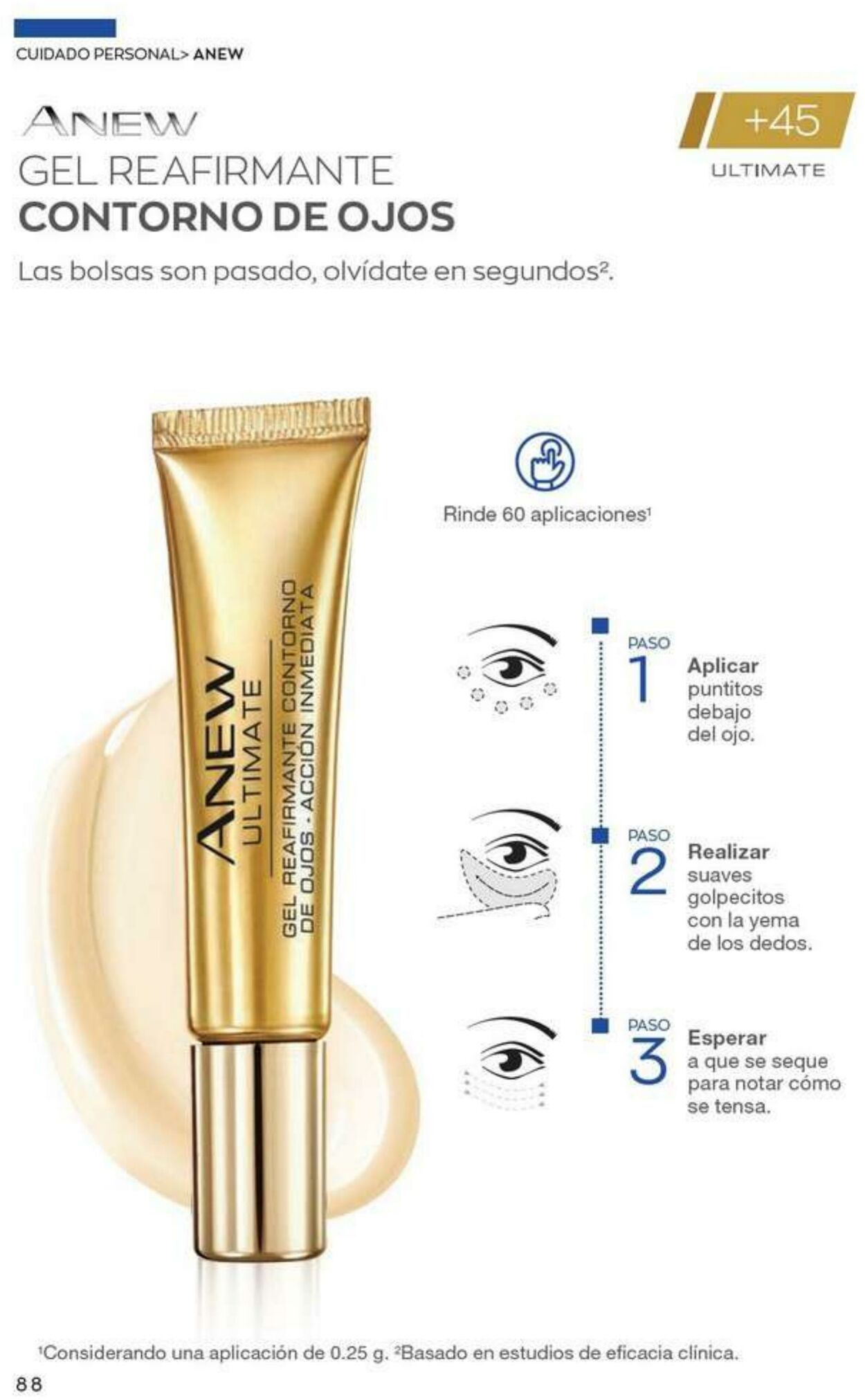 Catálogo Avon 21.02.2022 - 15.03.2022