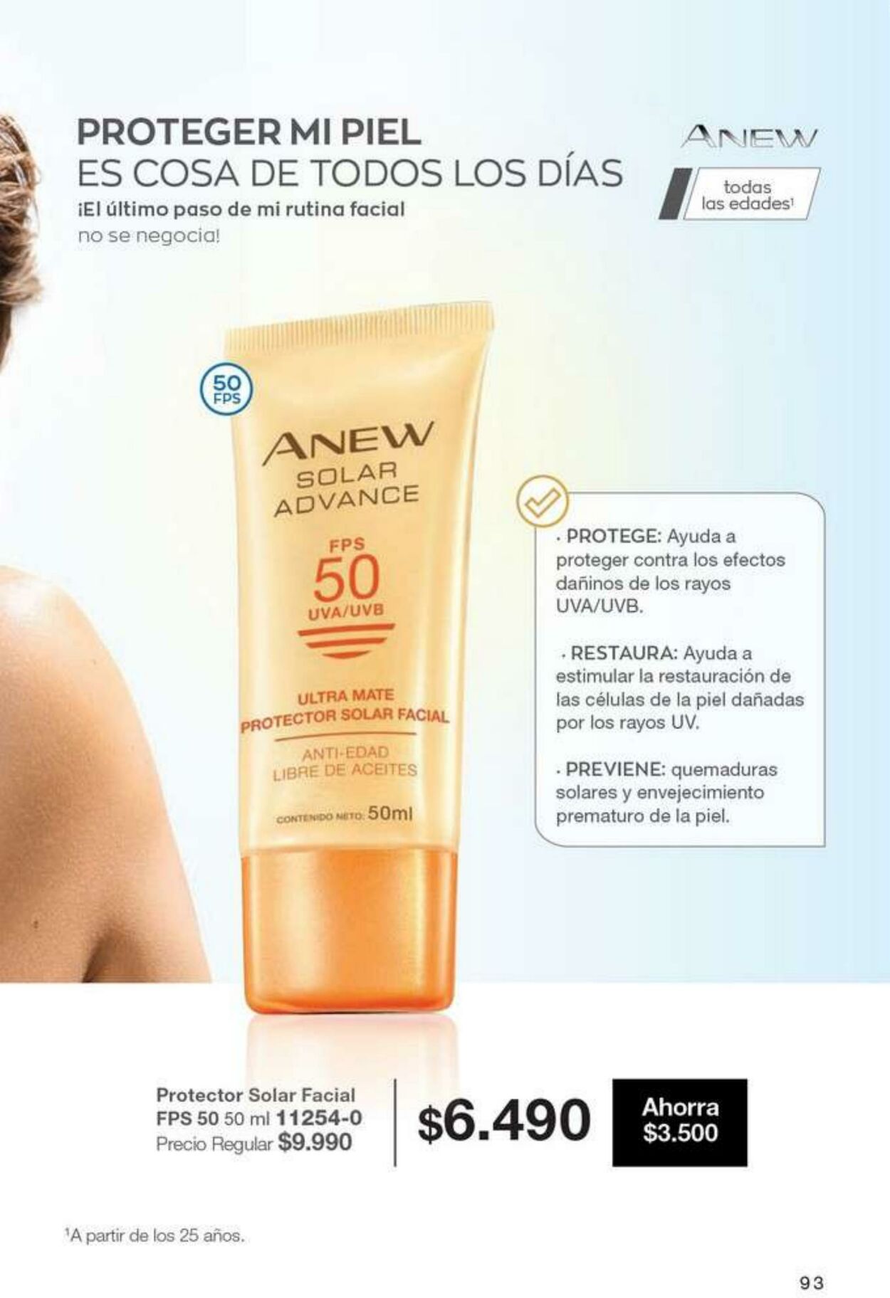 Catálogo Avon 21.02.2022 - 15.03.2022