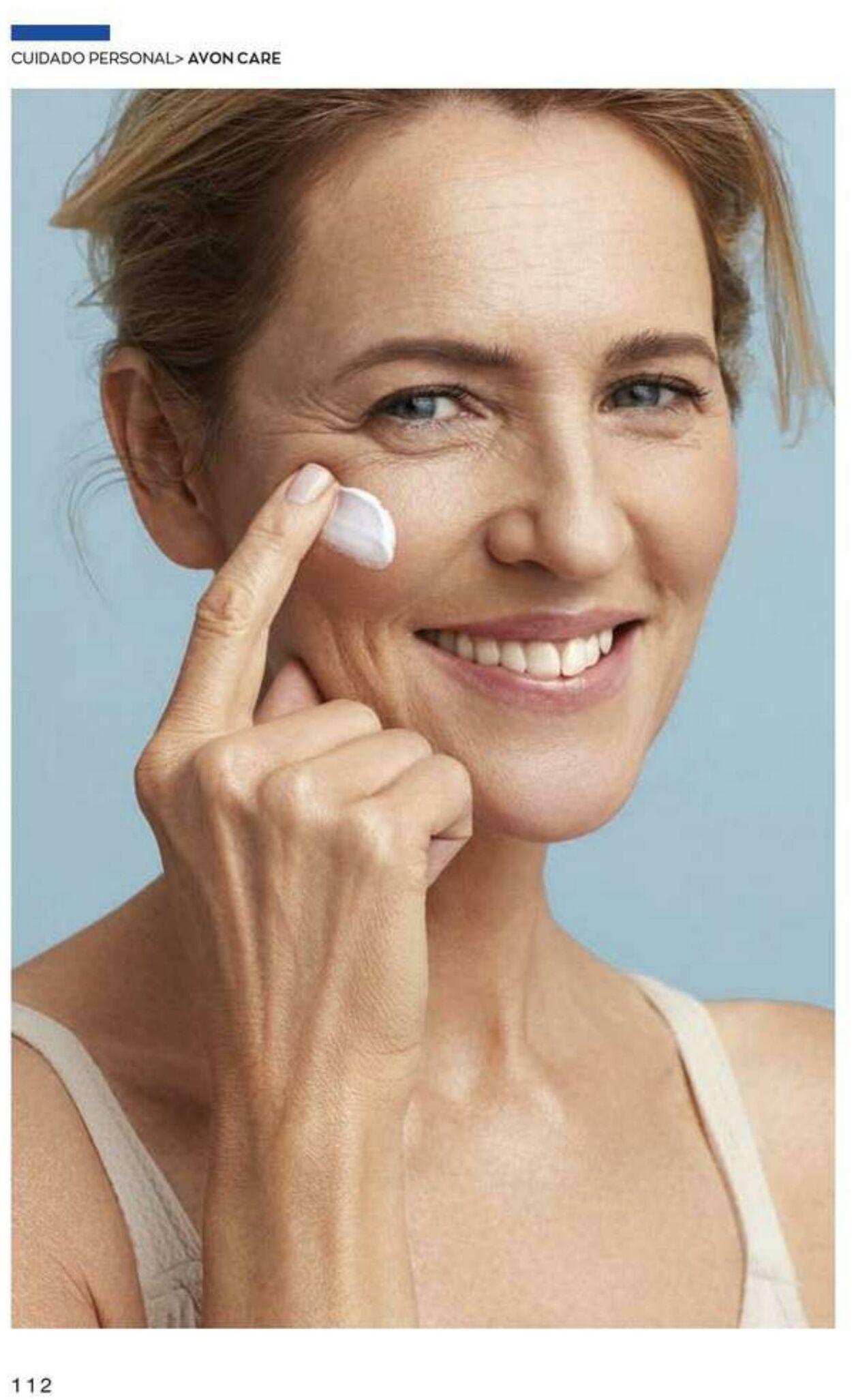 Catálogo Avon 21.02.2022 - 15.03.2022