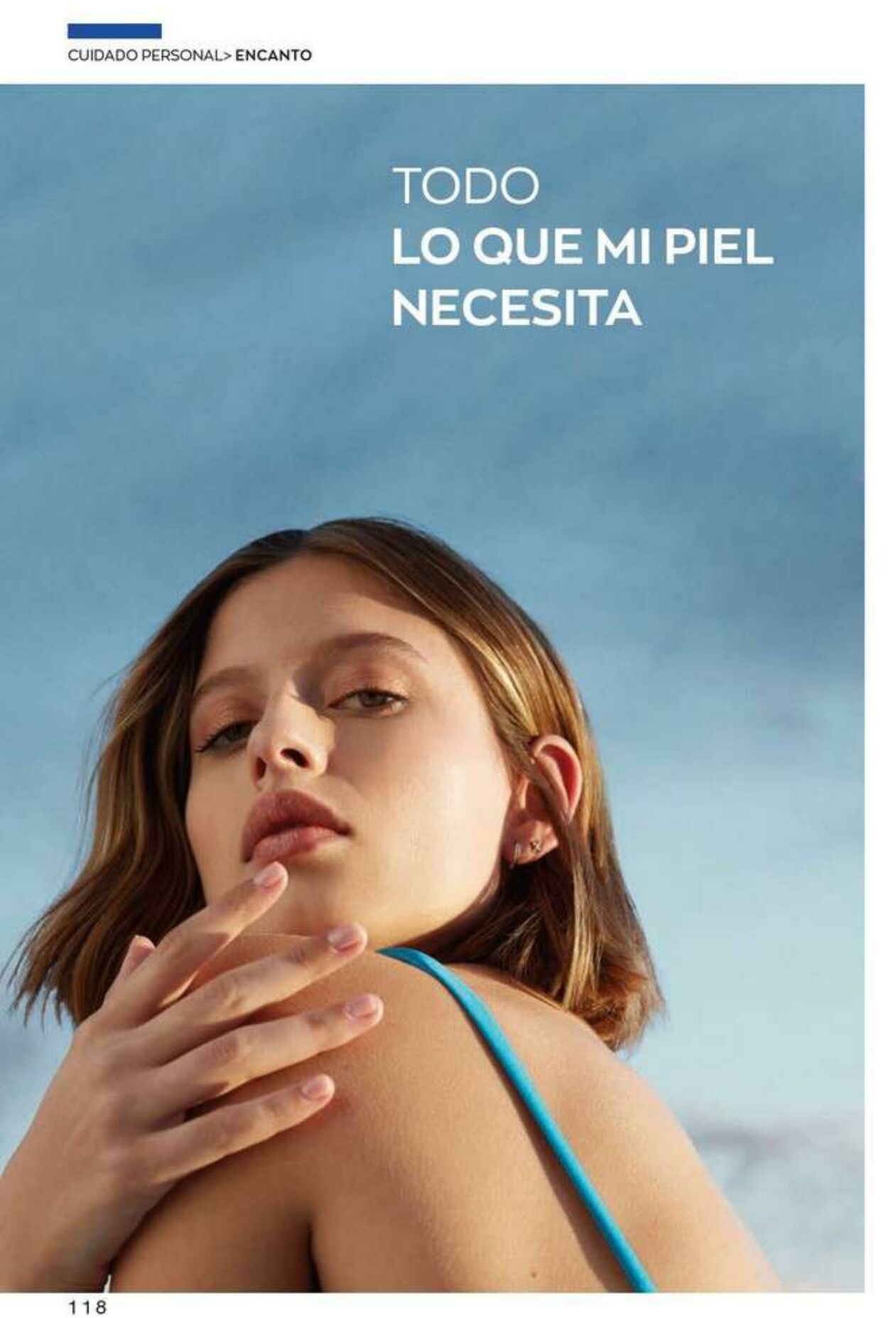 Catálogo Avon 21.02.2022 - 15.03.2022