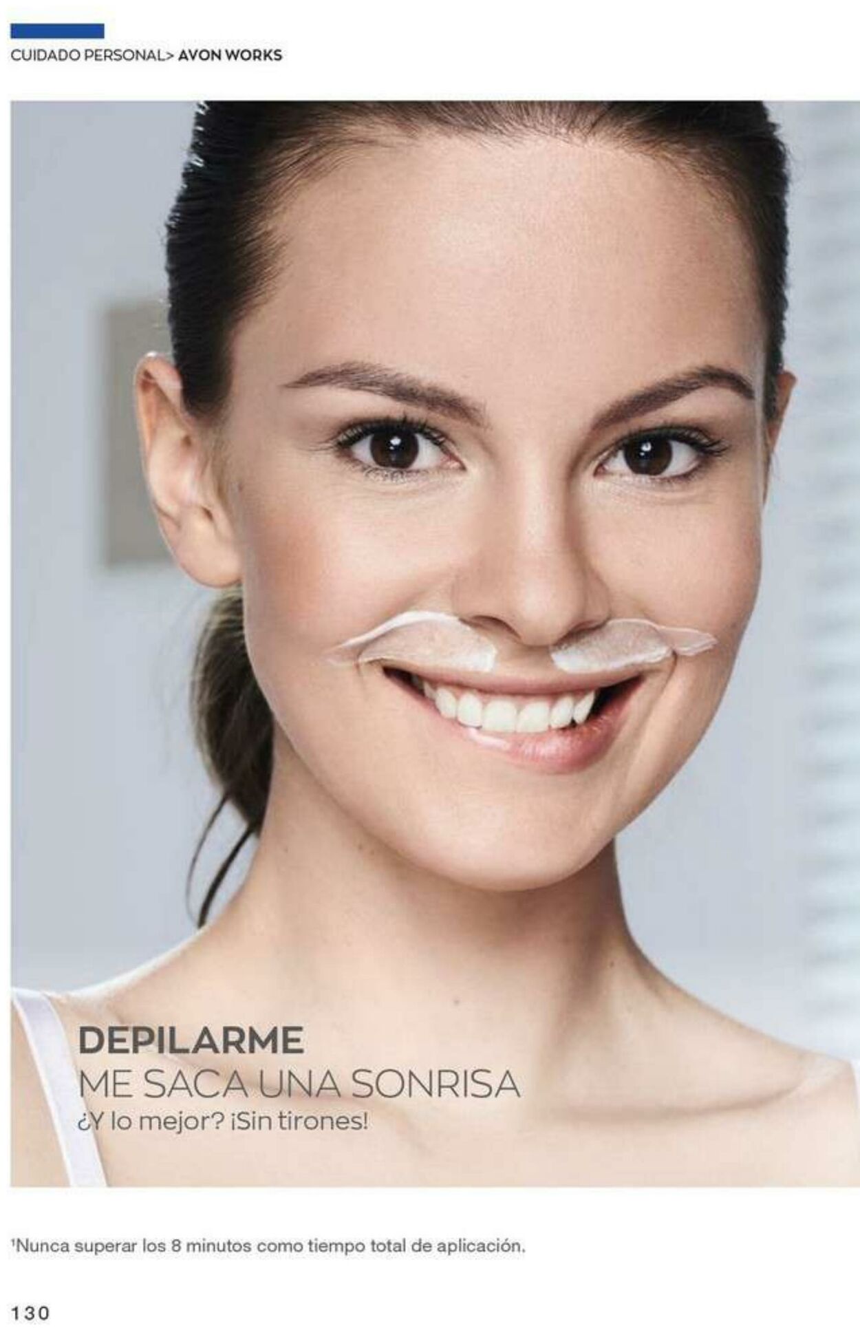 Catálogo Avon 21.02.2022 - 15.03.2022