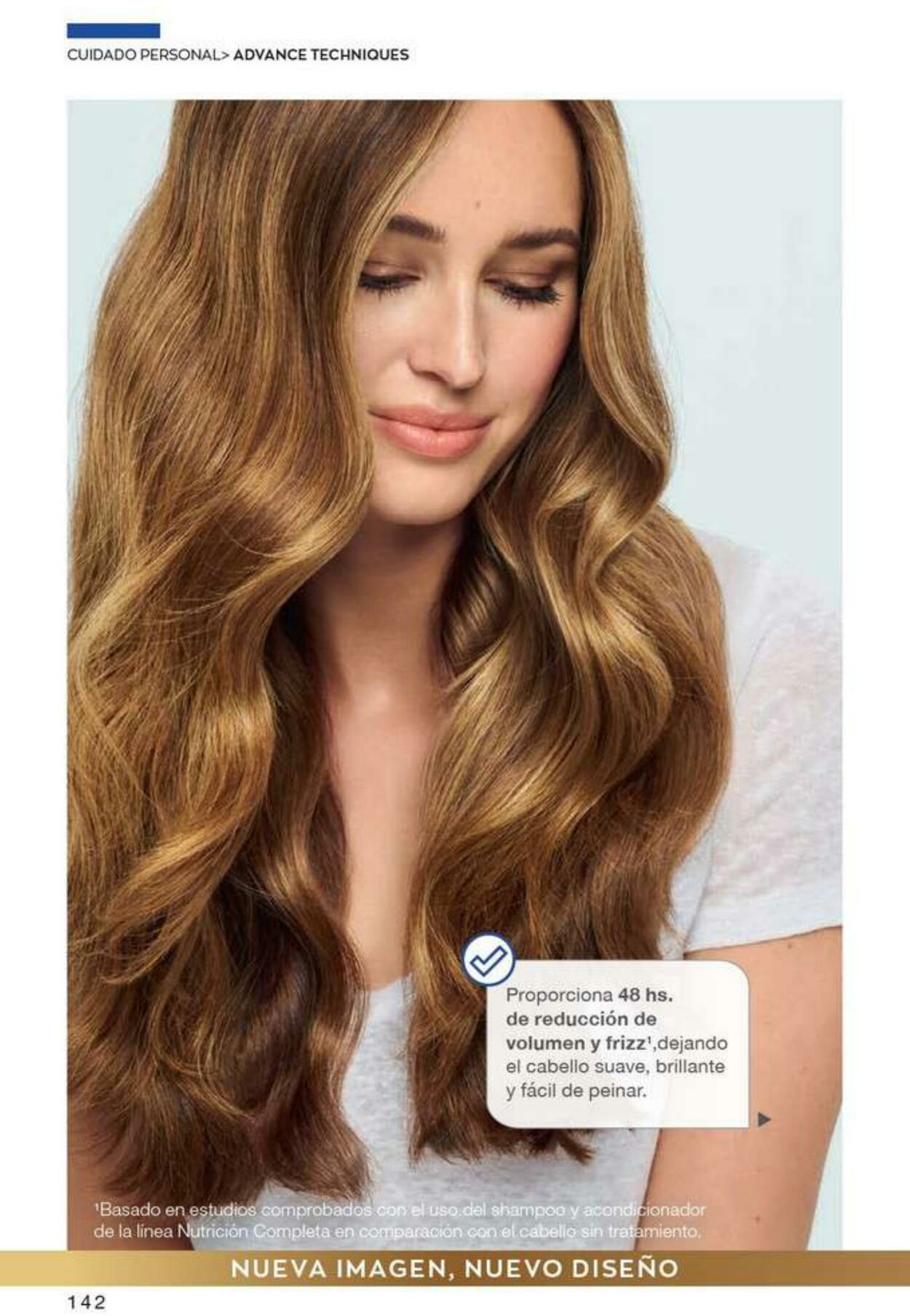 Catálogo Avon 21.02.2022 - 15.03.2022