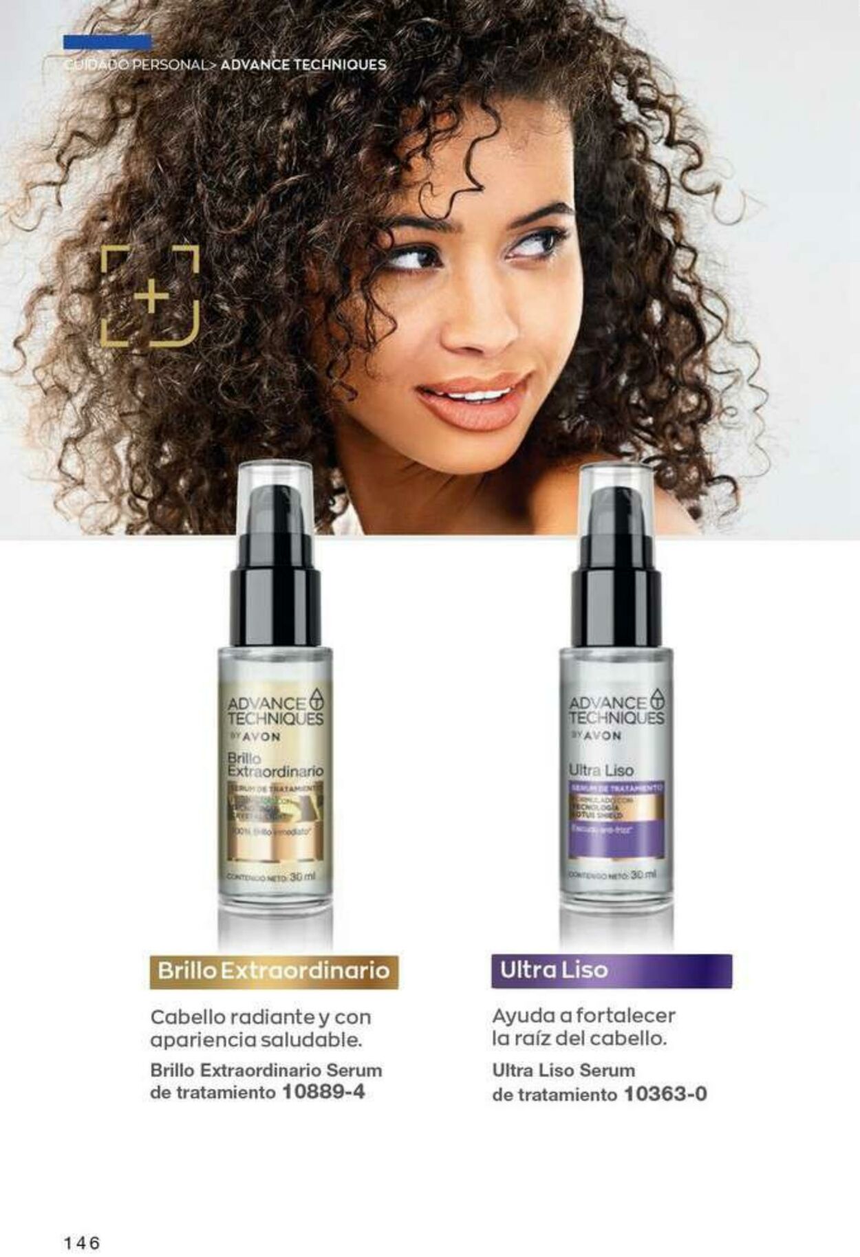 Catálogo Avon 21.02.2022 - 15.03.2022